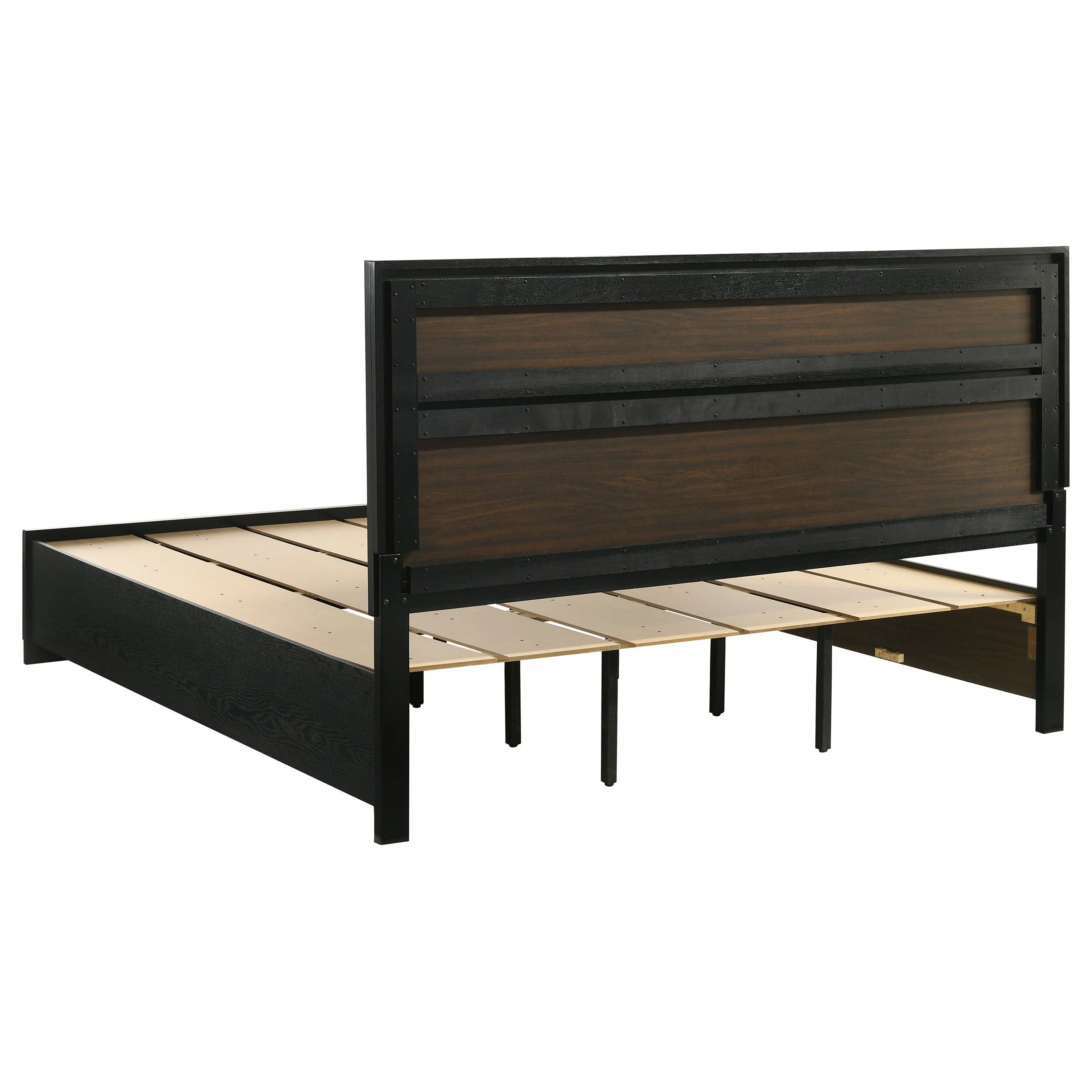 Product image 146
