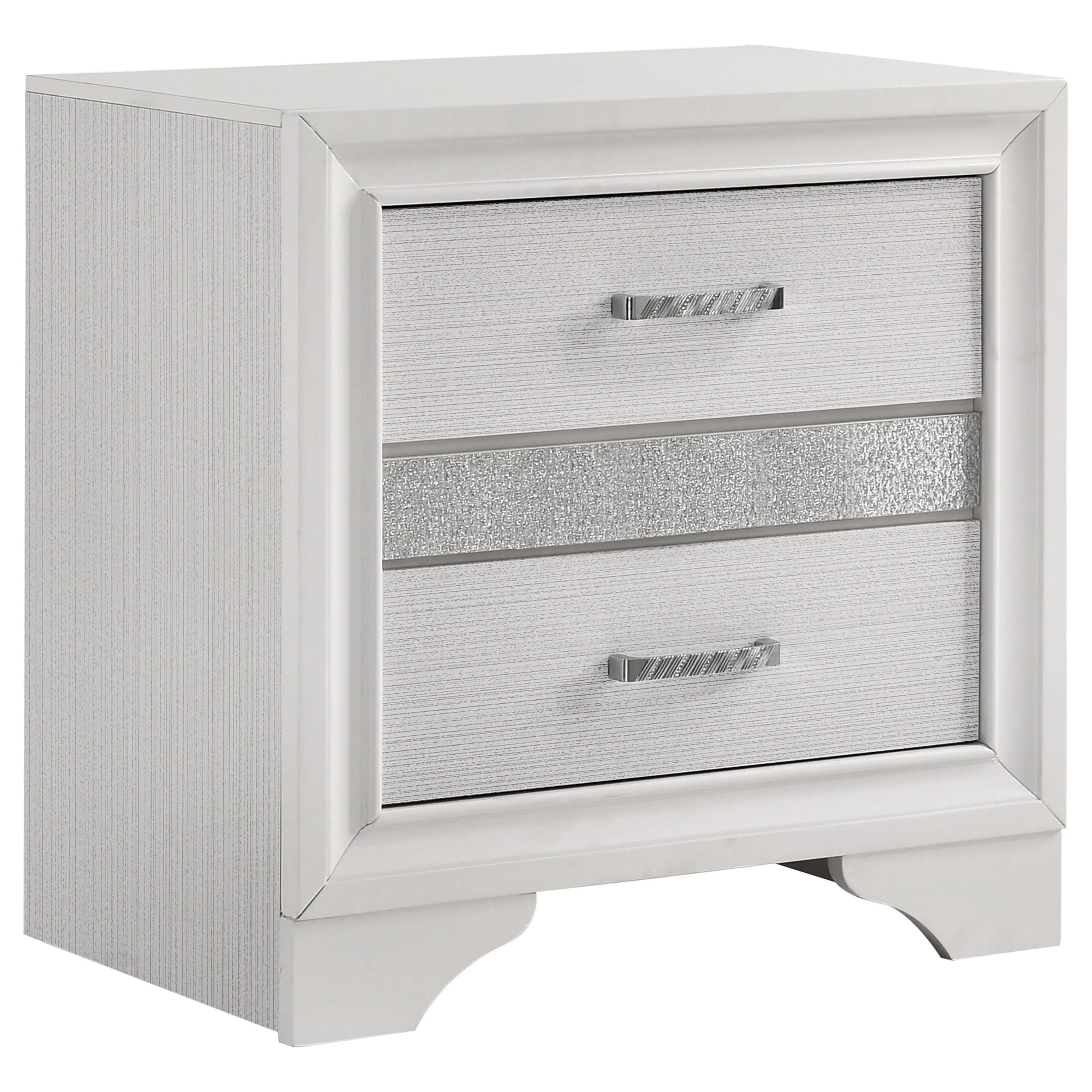 Product image 163
