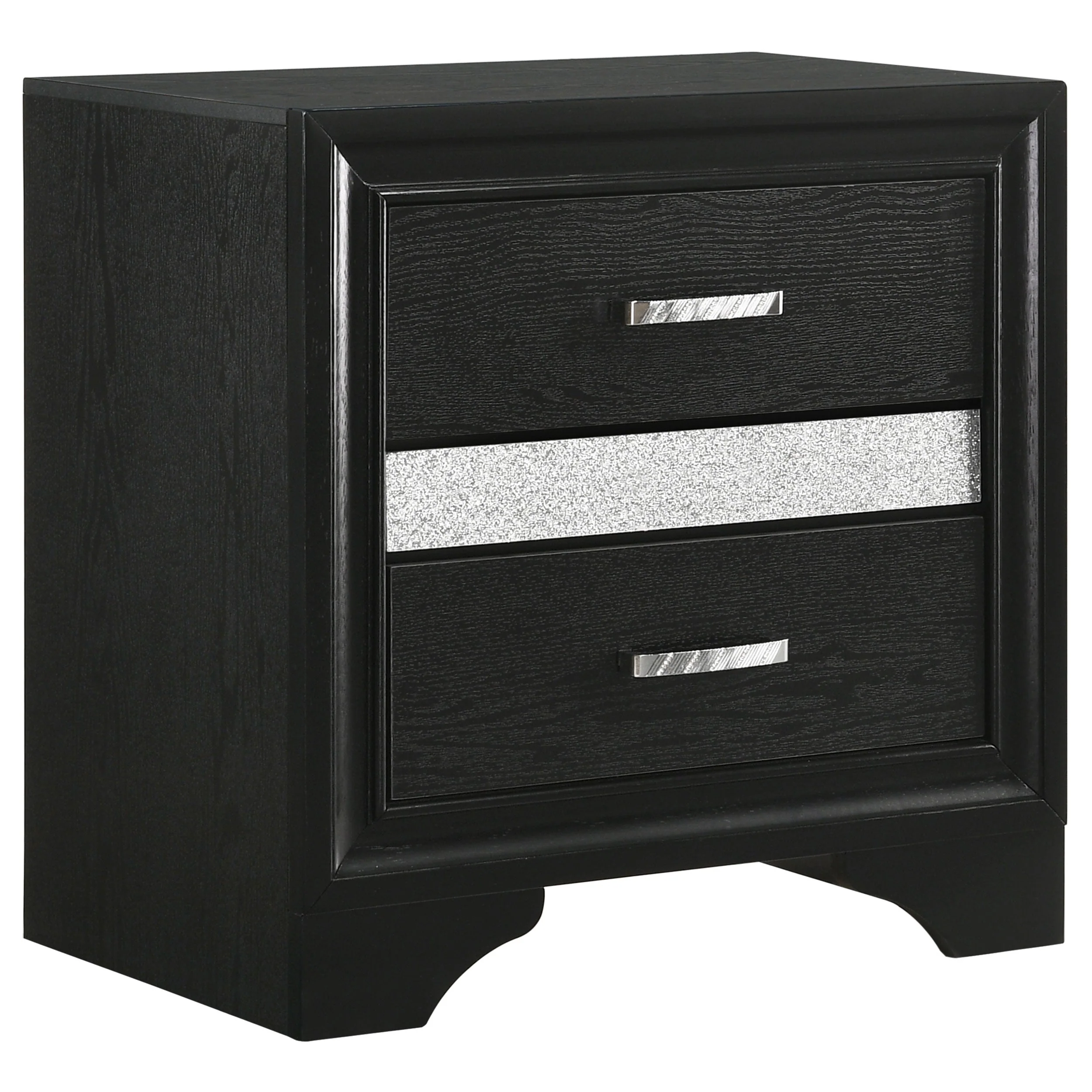 Product image 169