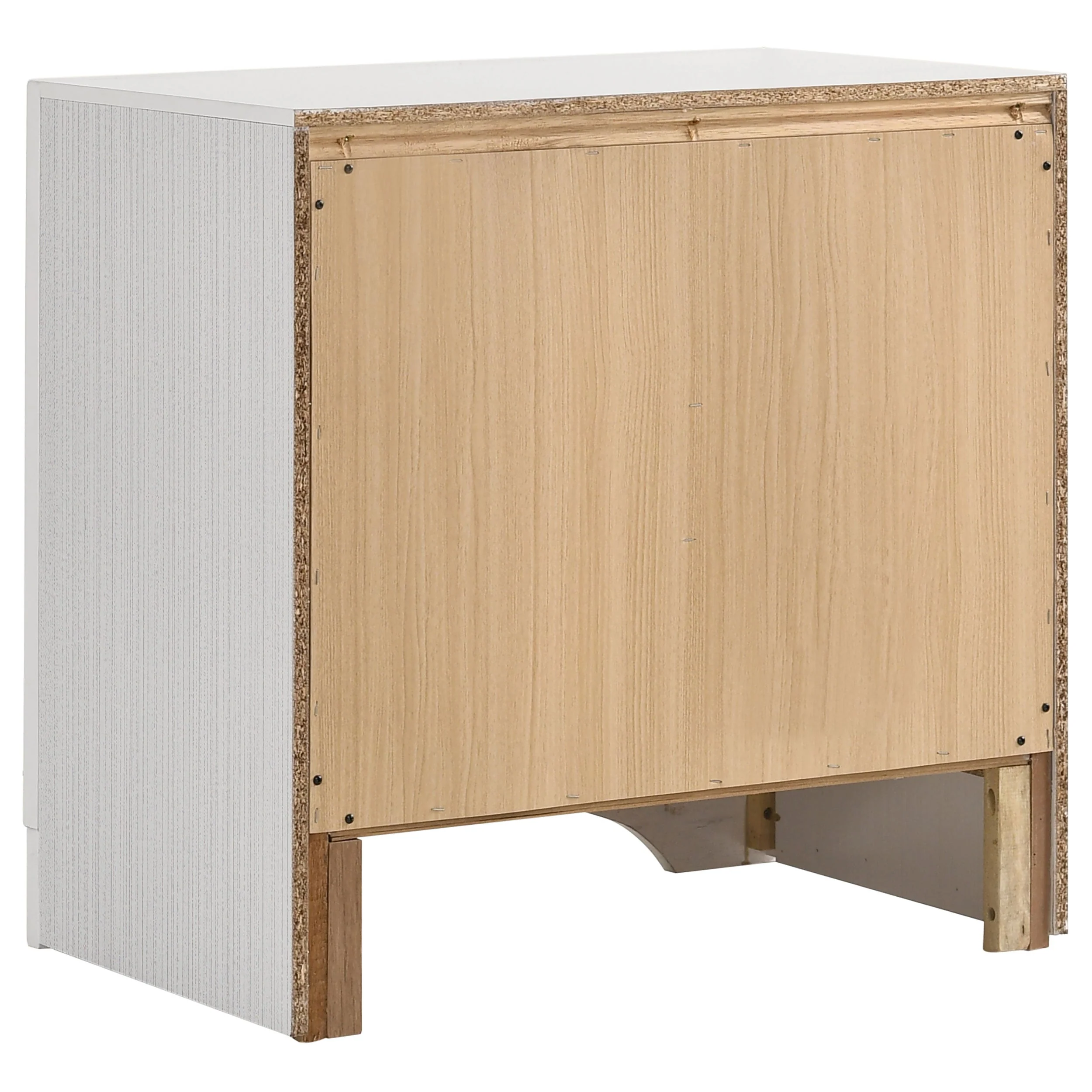 Product image 232