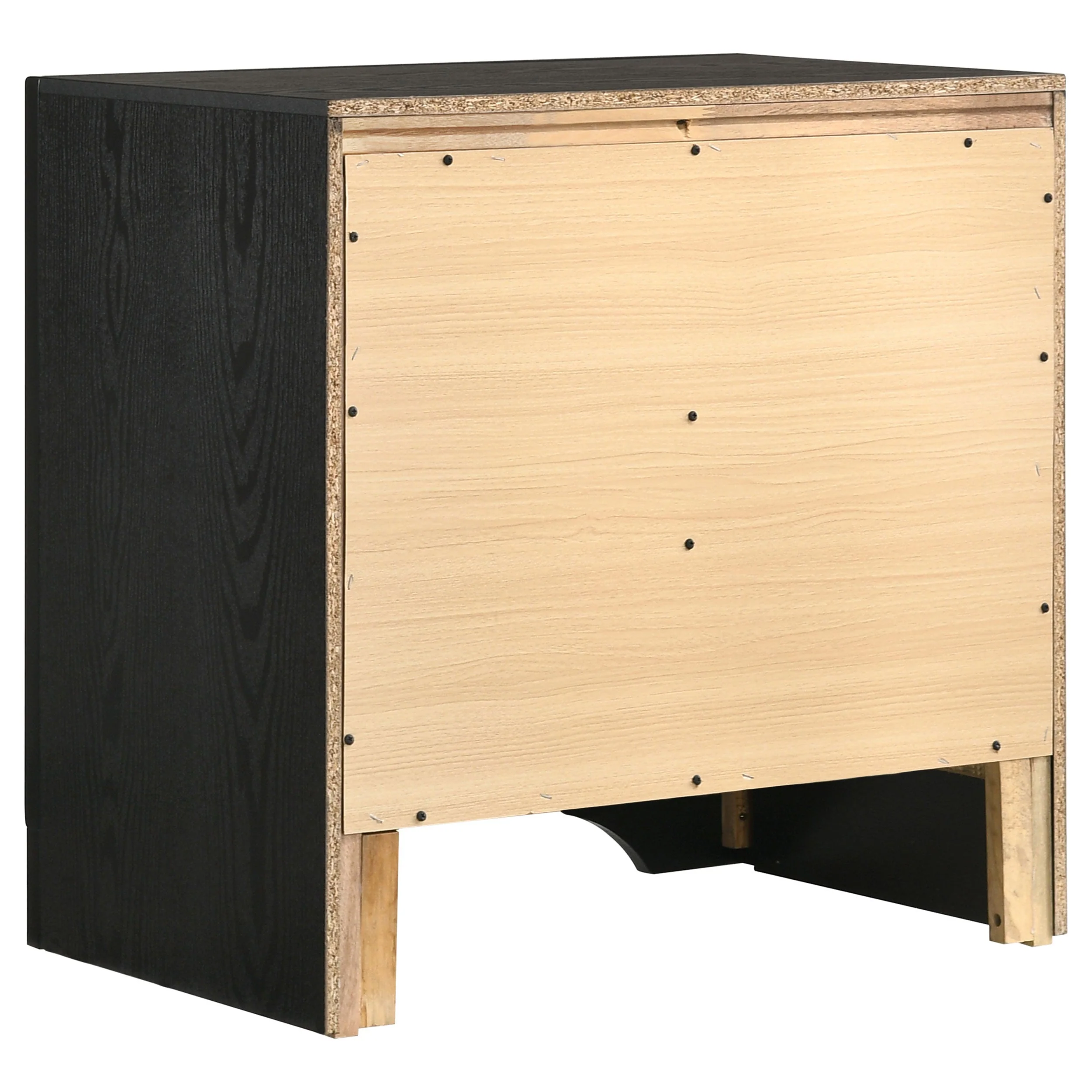 Product image 237