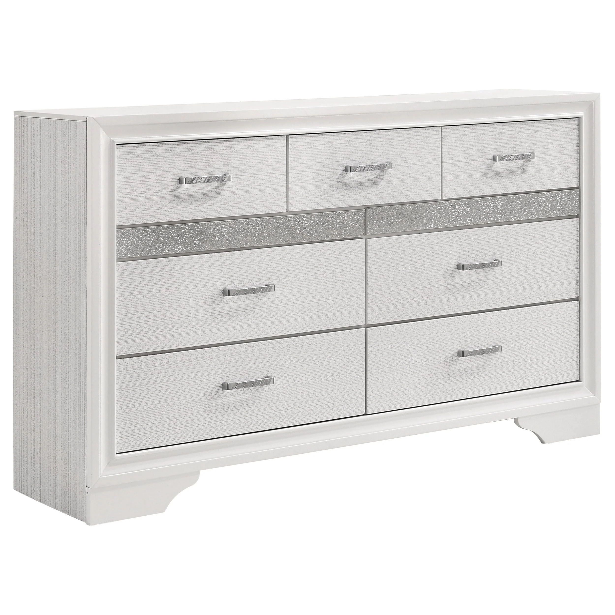 Product image 246