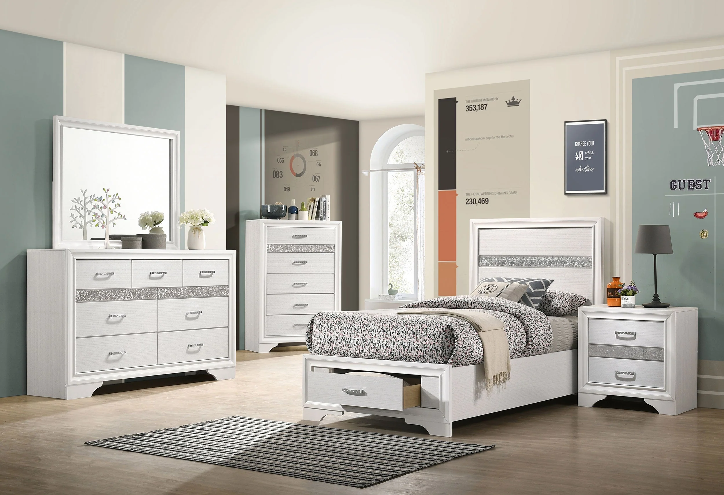 Product image 40