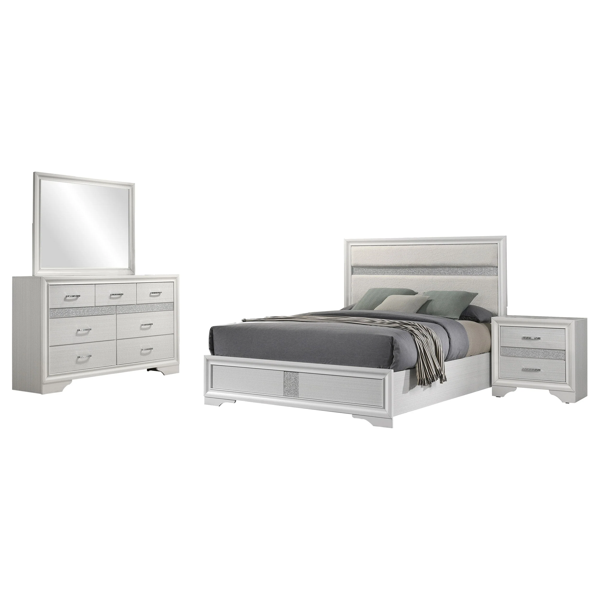Product image 55