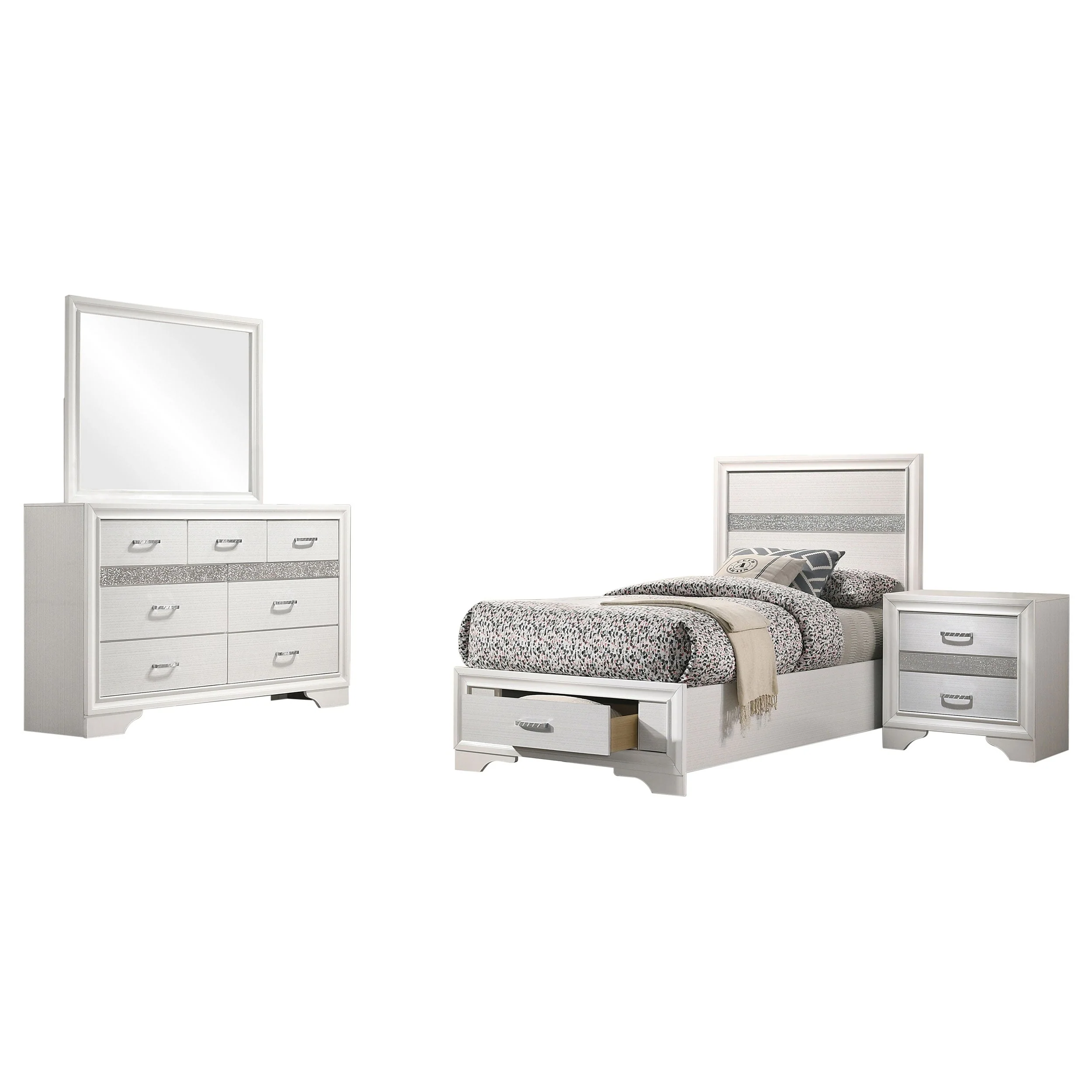 Product image 60