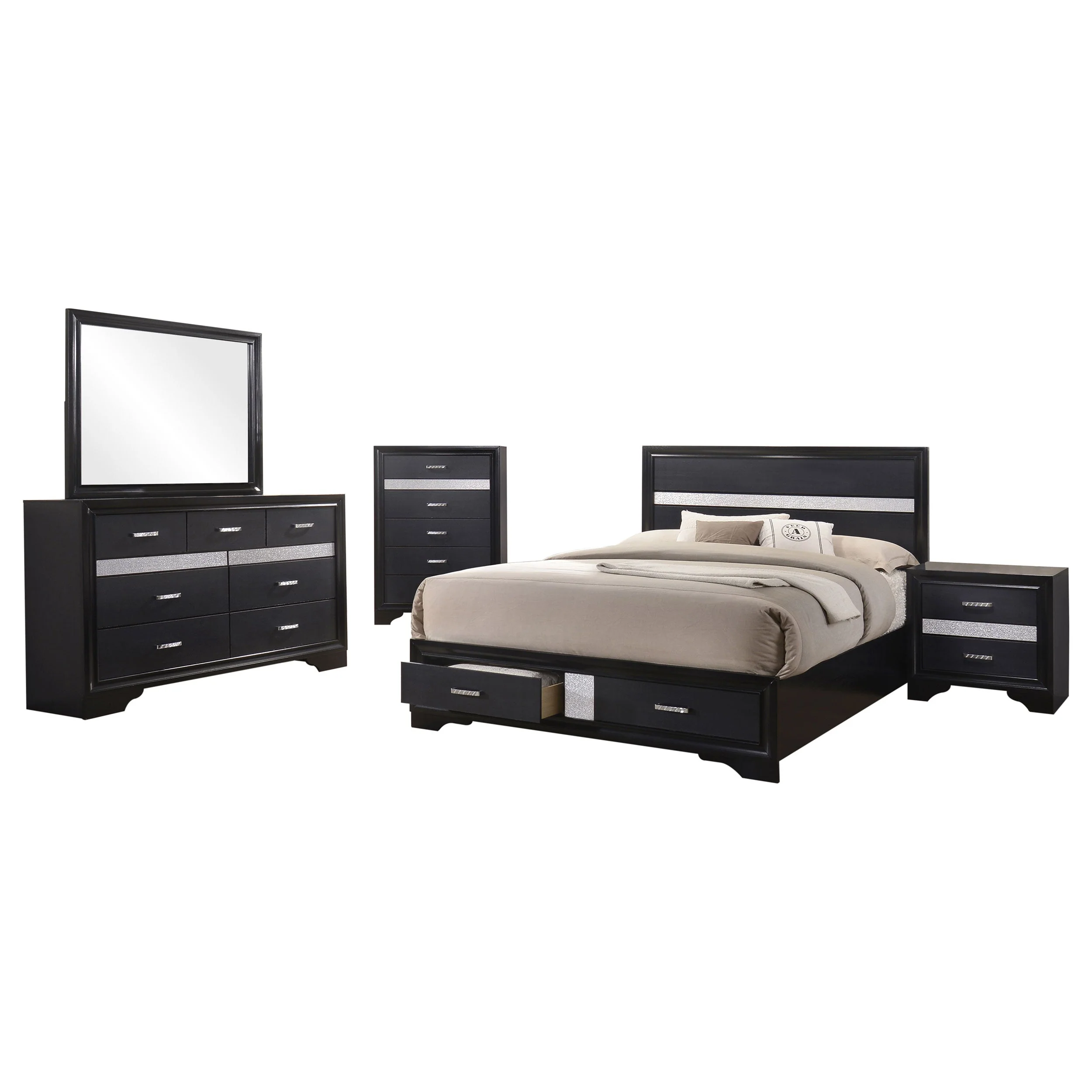 Product image 66