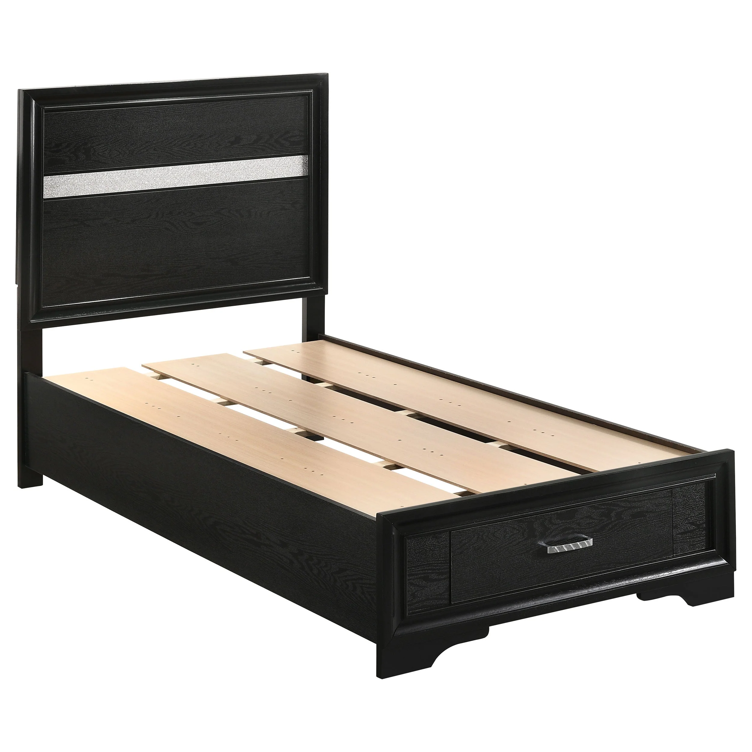 Product image 98