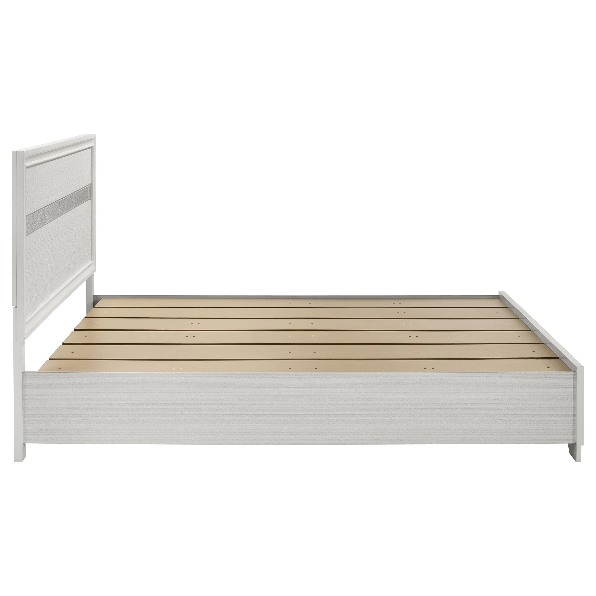 Product image 102