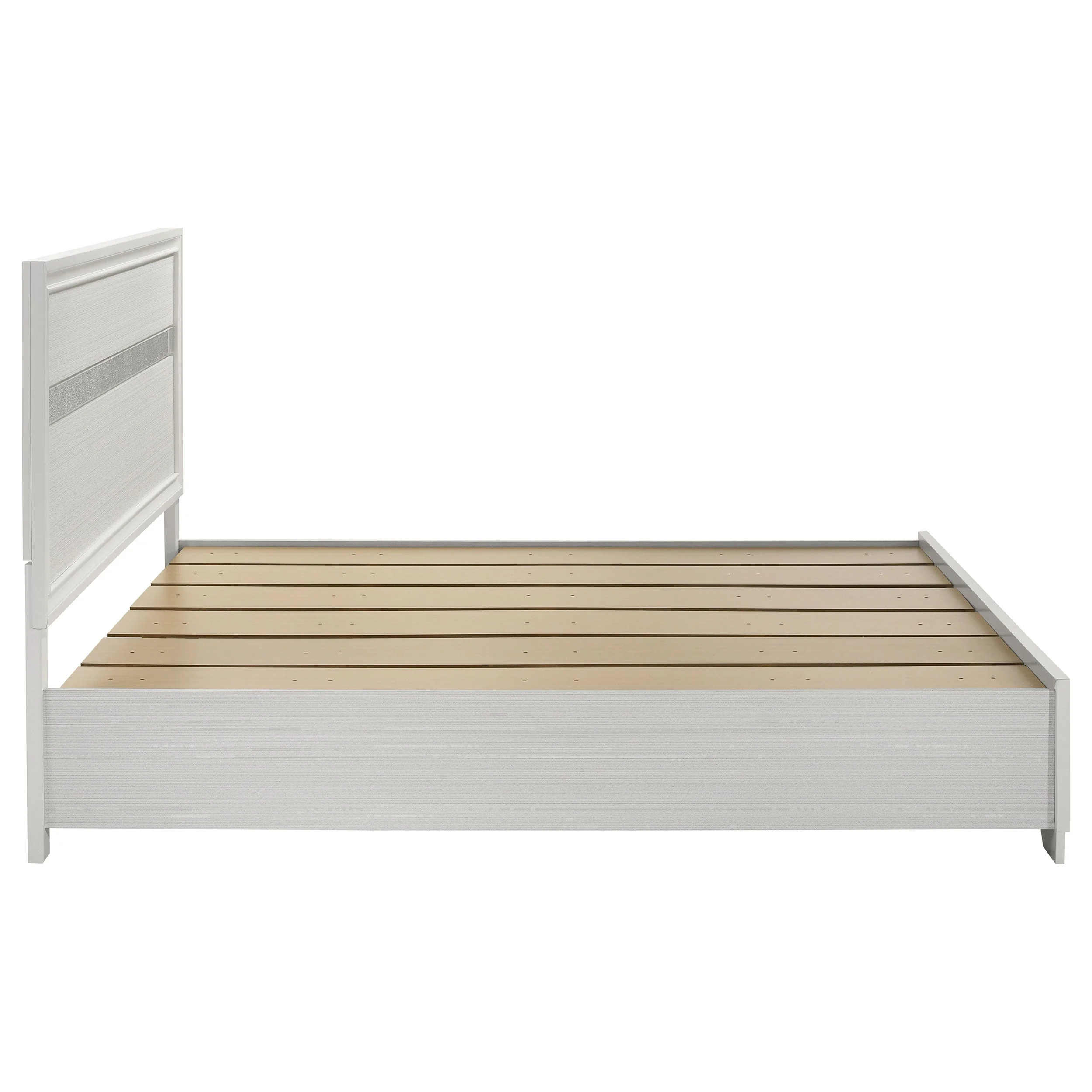 Product image 104