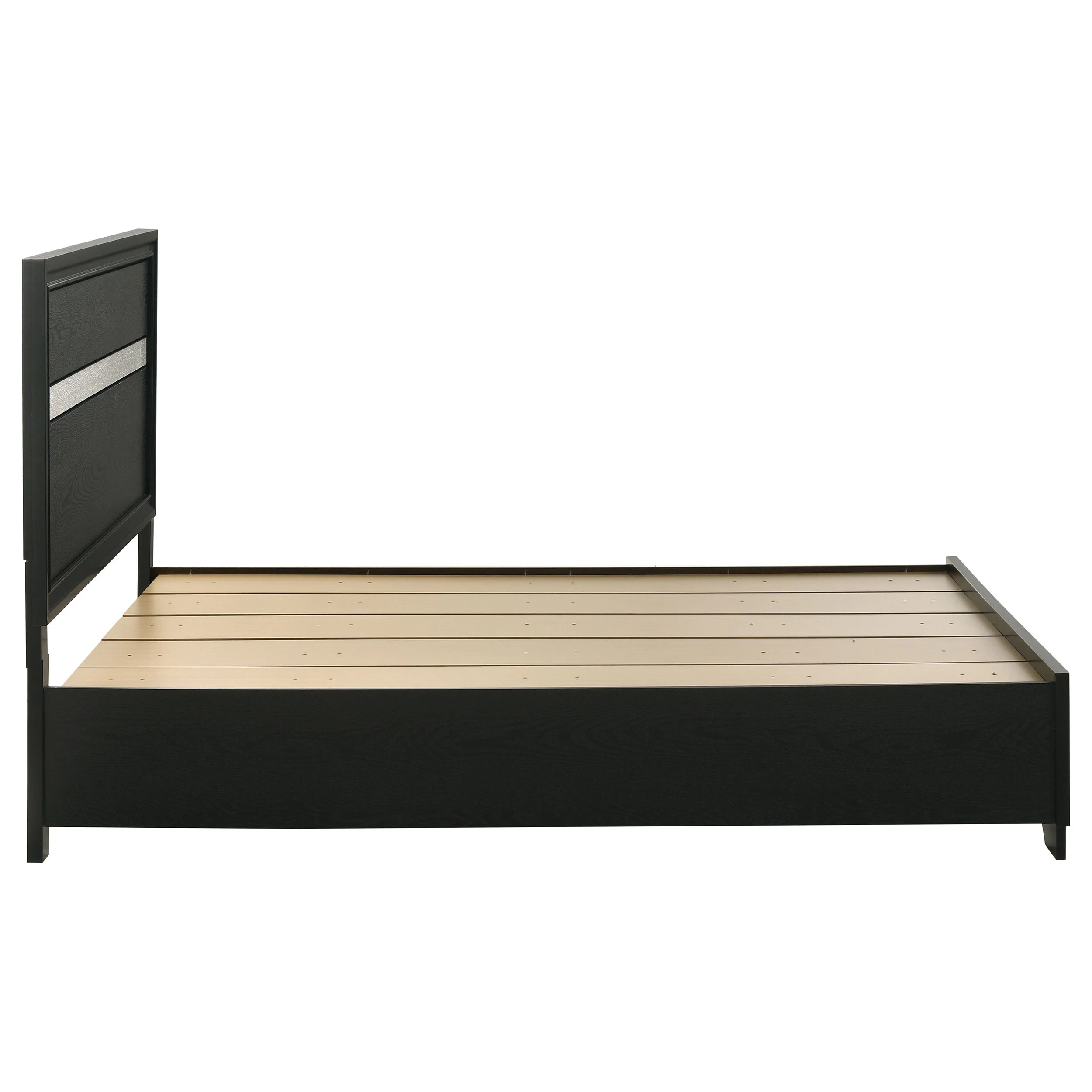Product image 107