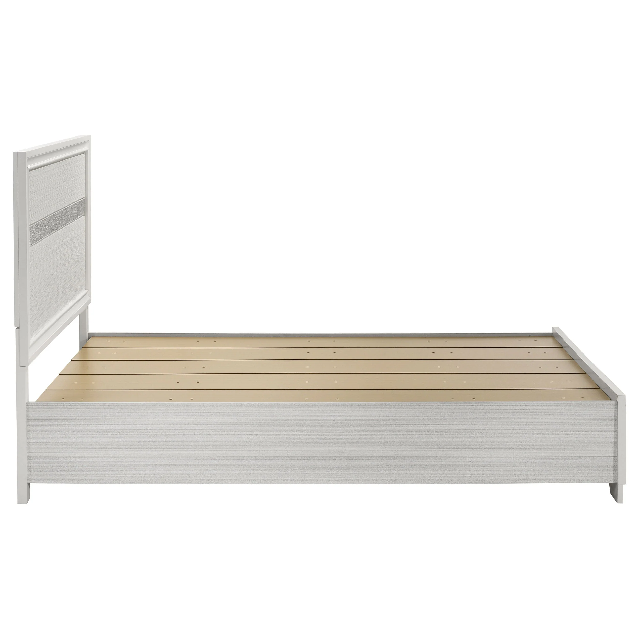 Product image 108