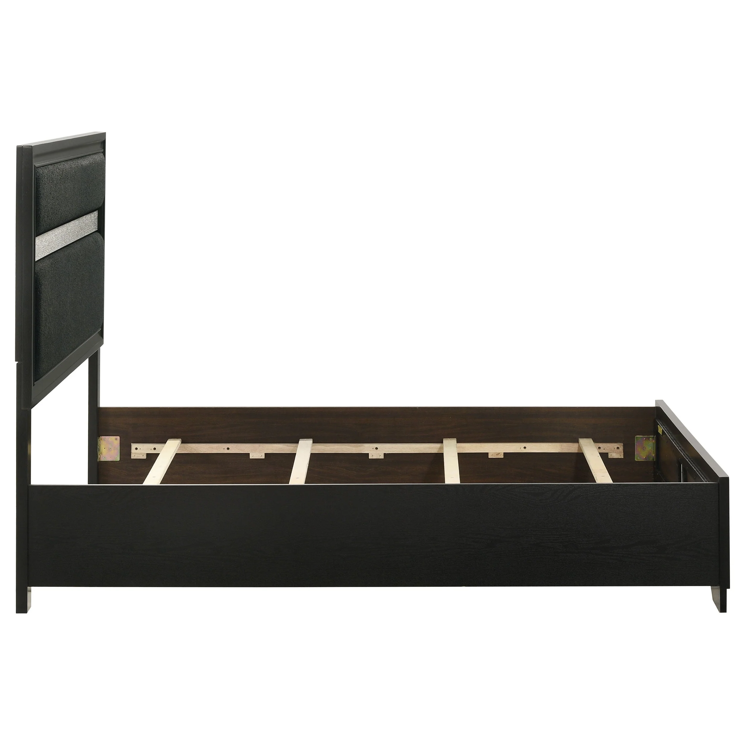 Product image 115