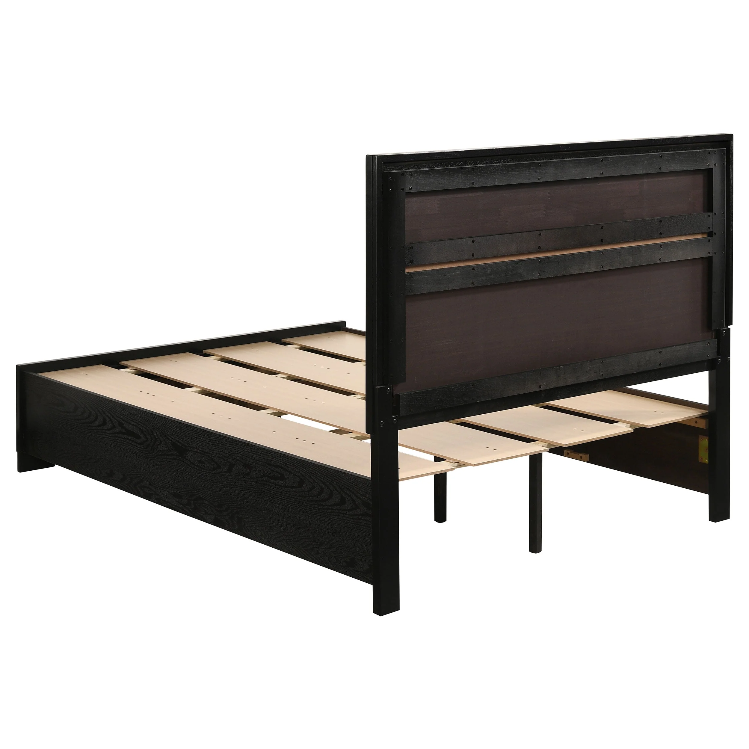 Product image 125