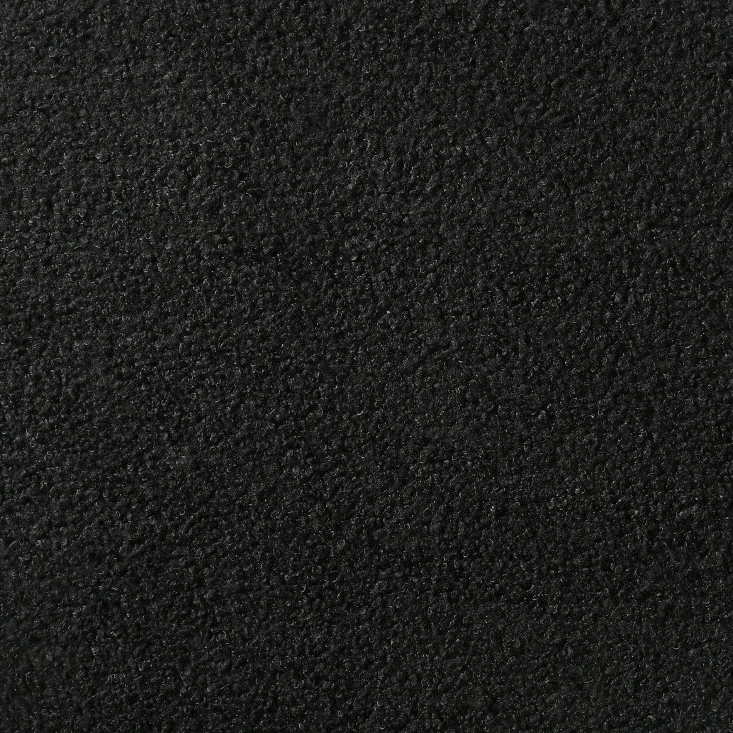 Product image 131