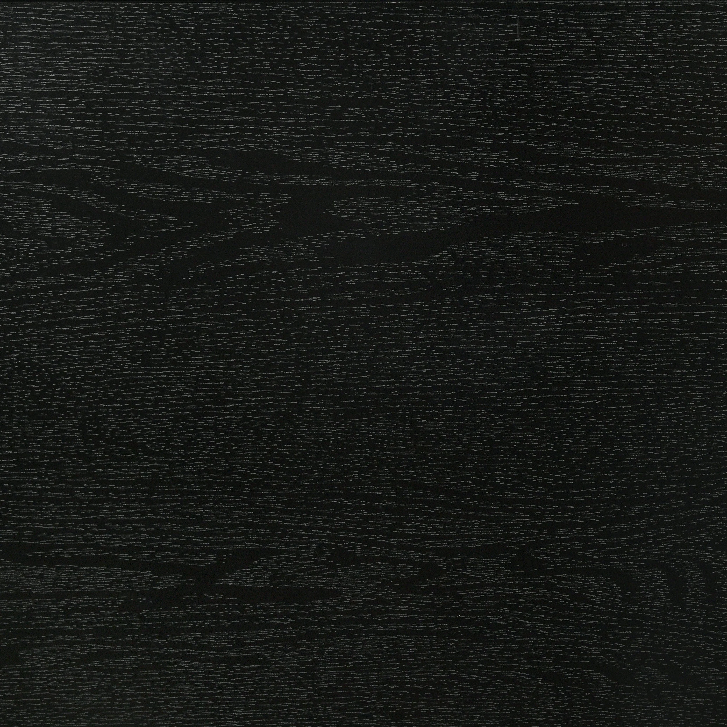 Product image 141