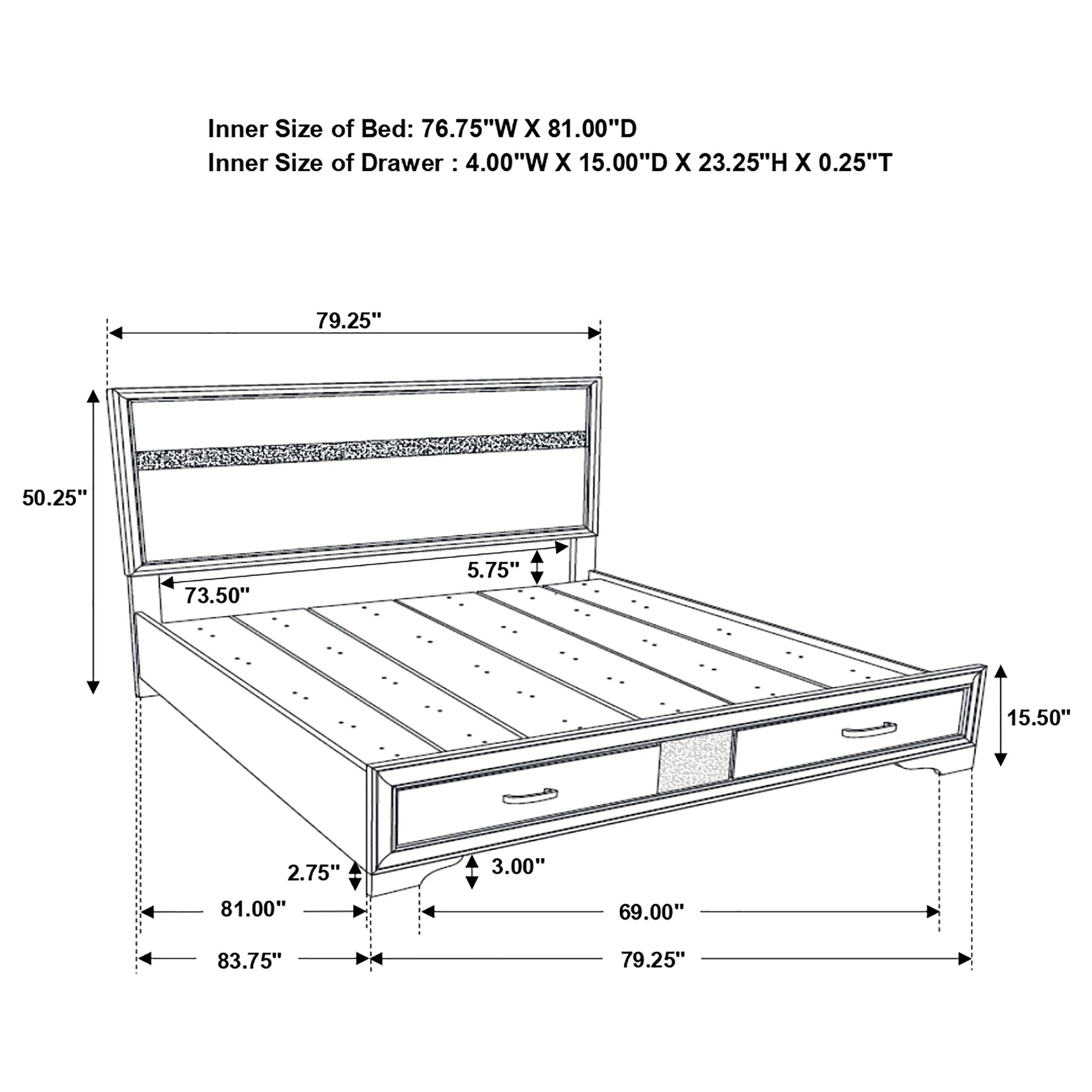 Product image 144