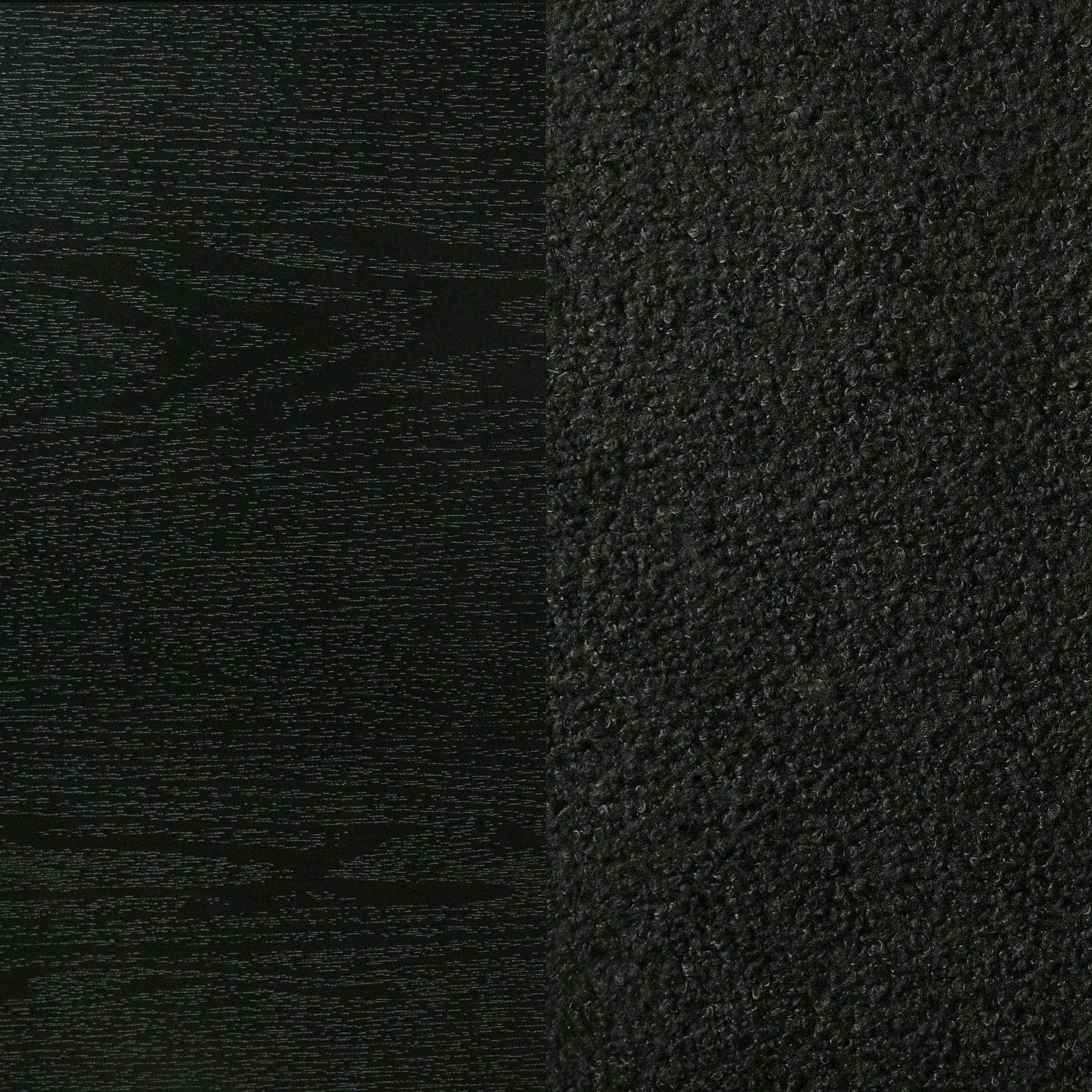 Product image 151