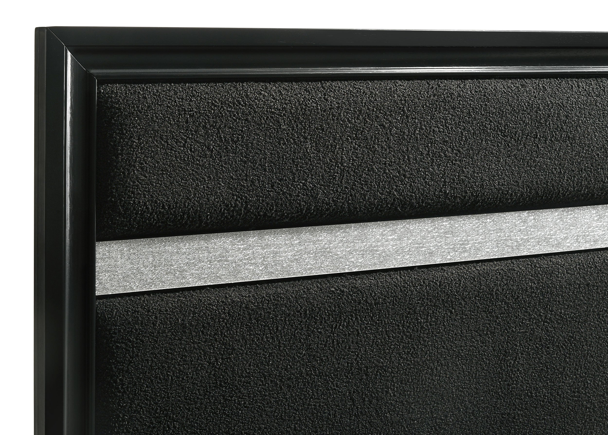 Product image 99