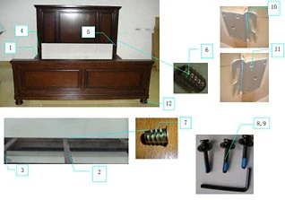 Product image 54