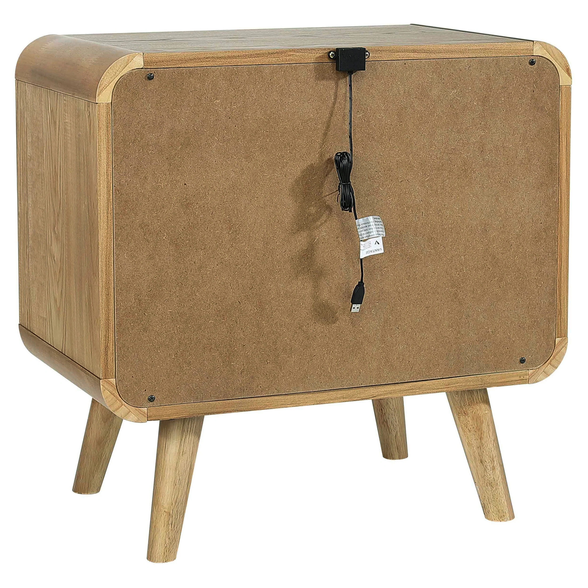 Product image 112