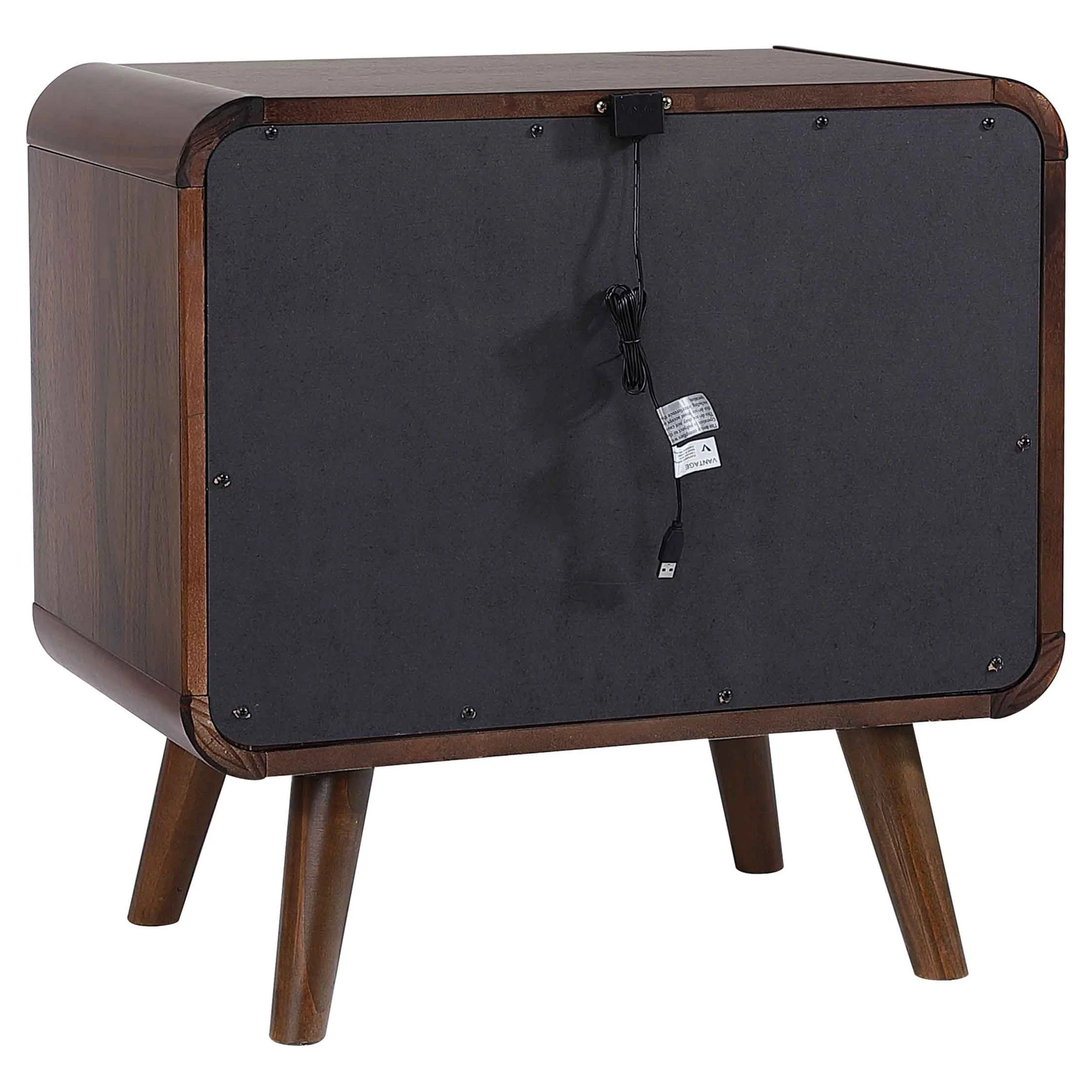 Product image 119
