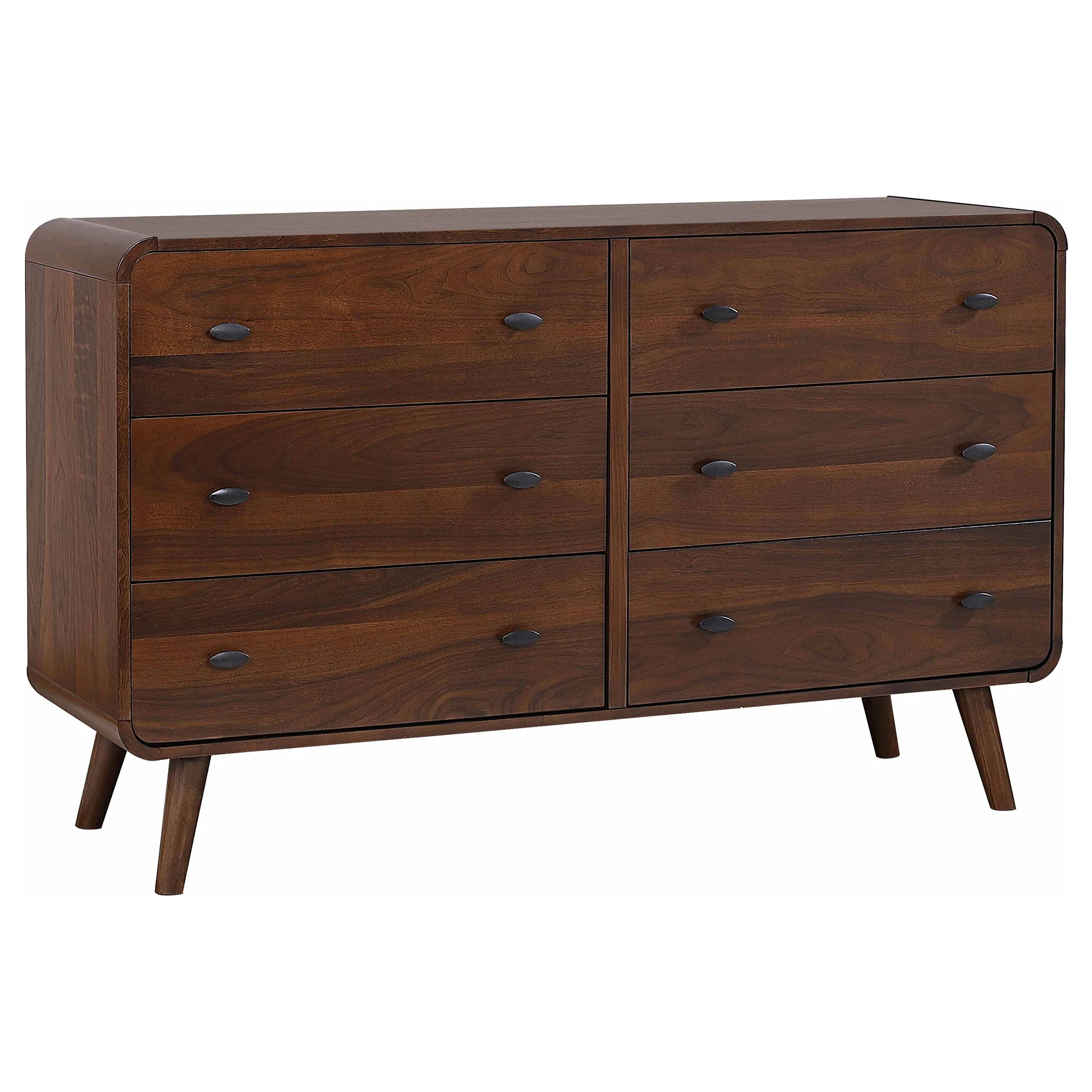 Product image 127