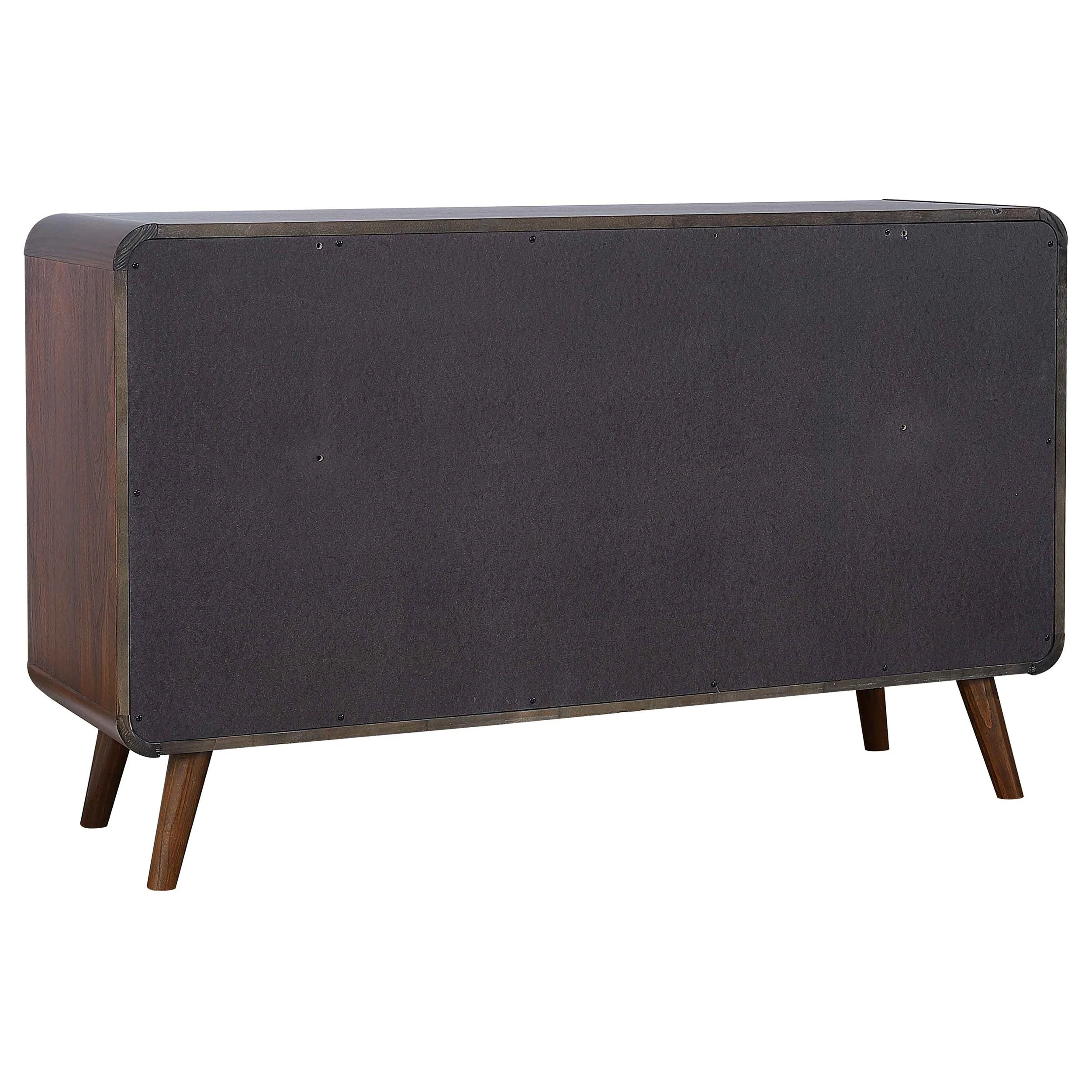 Product image 151