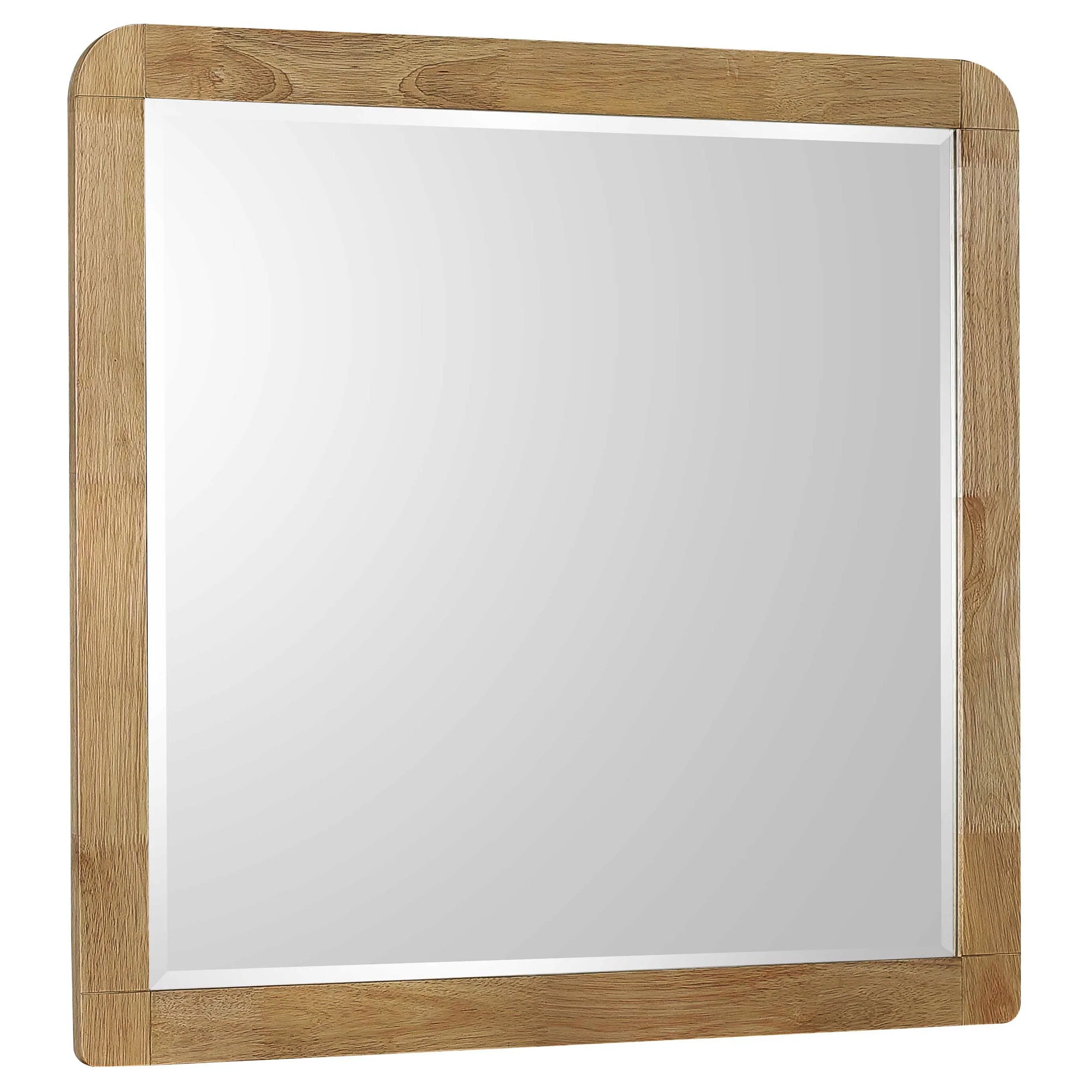 Product image 156