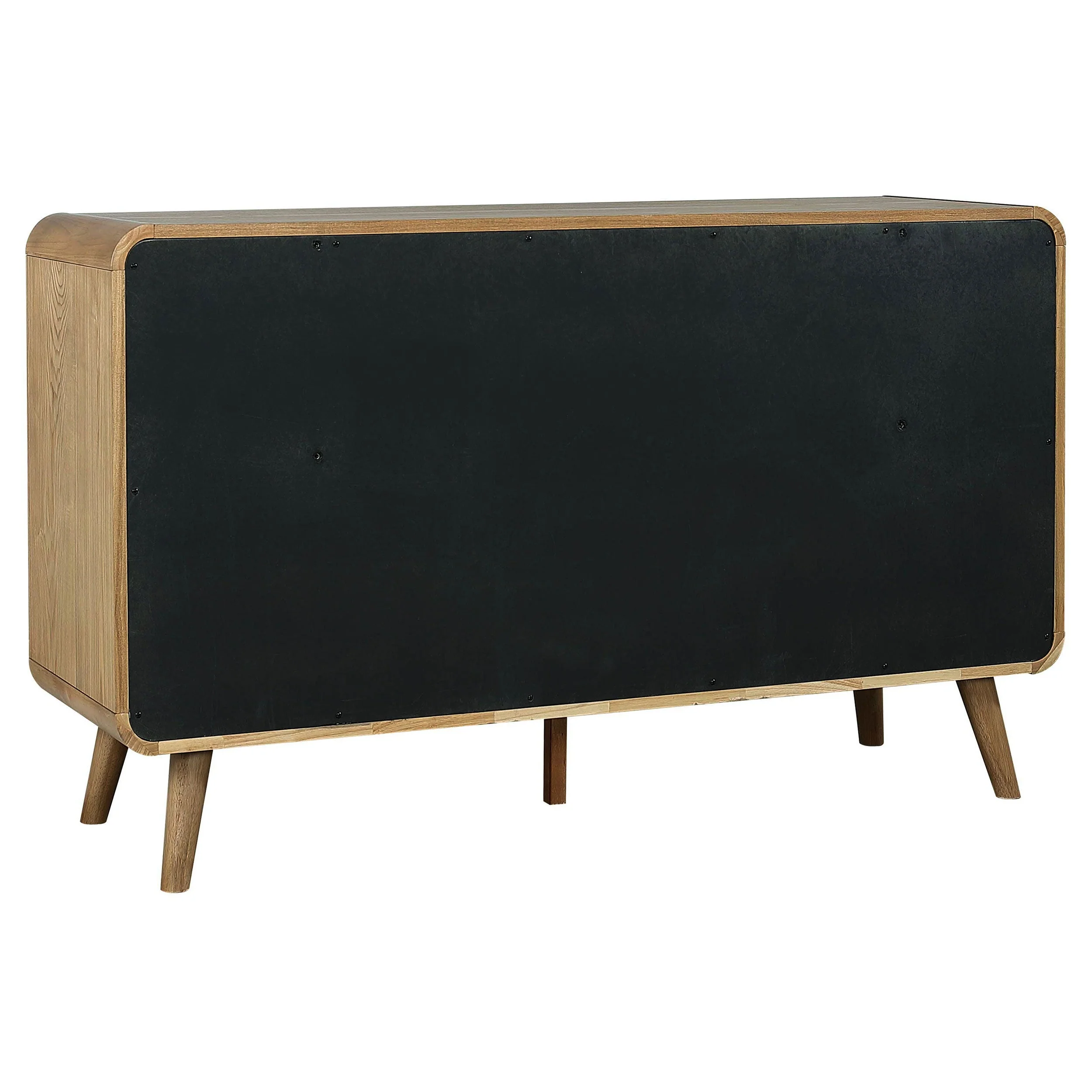 Product image 158