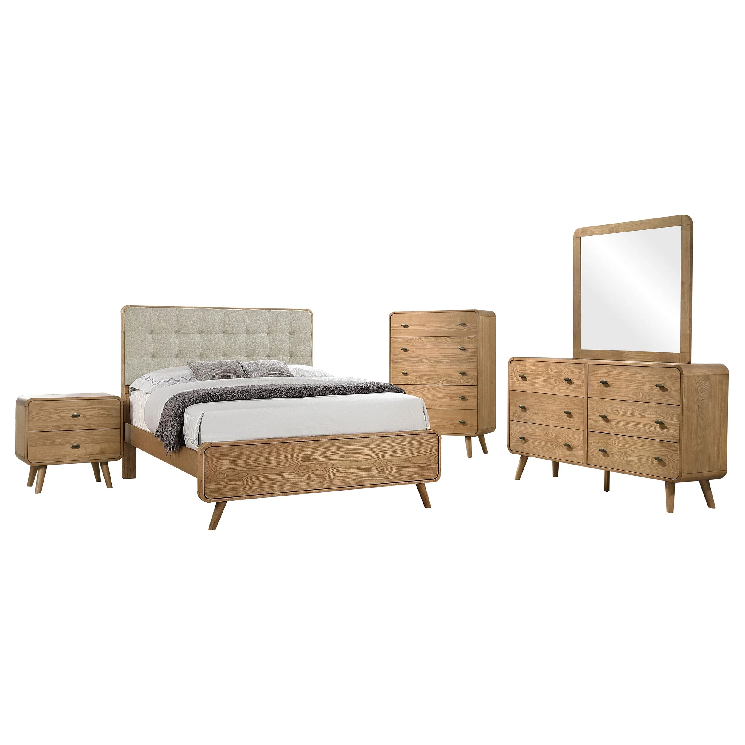 Product image 38