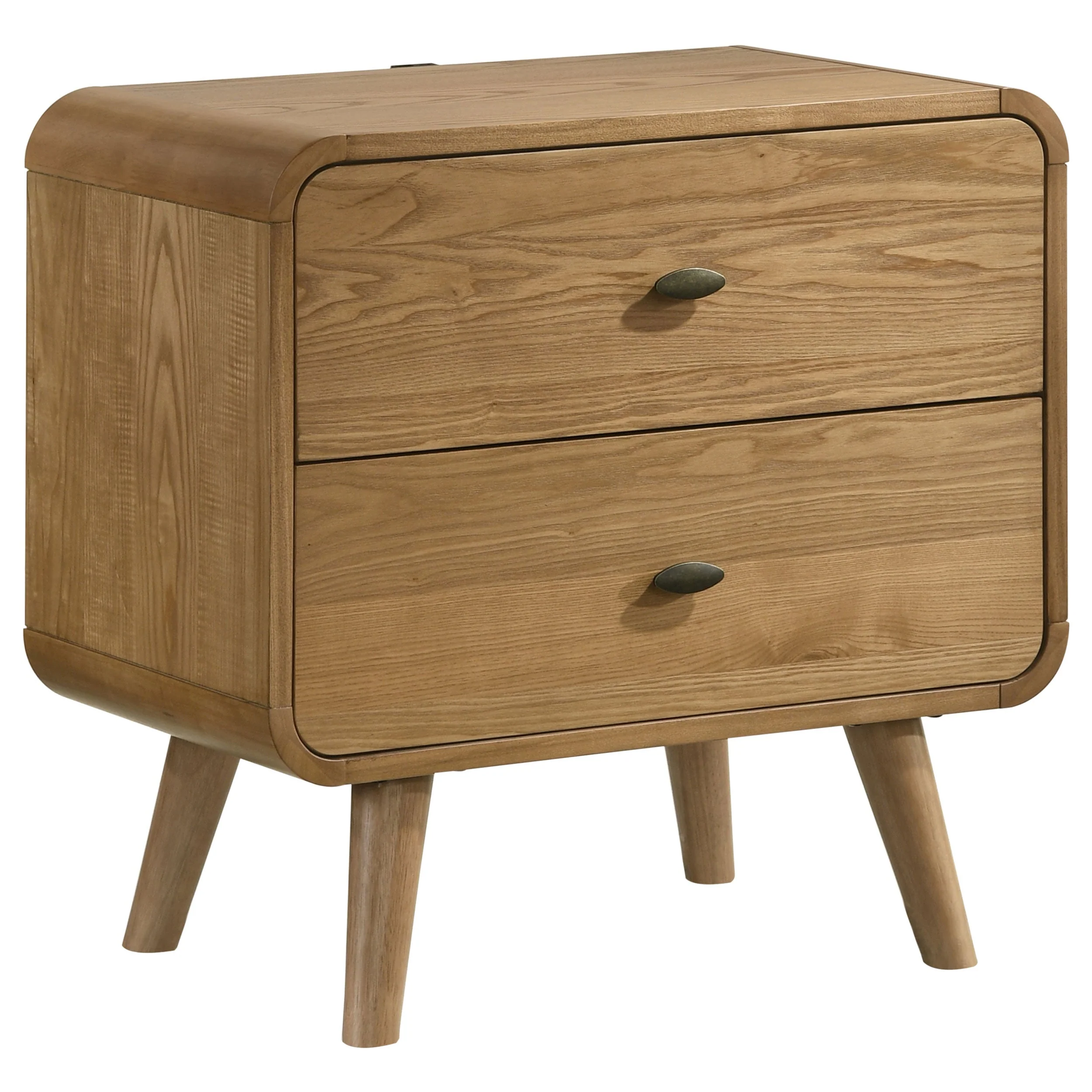 Product image 86