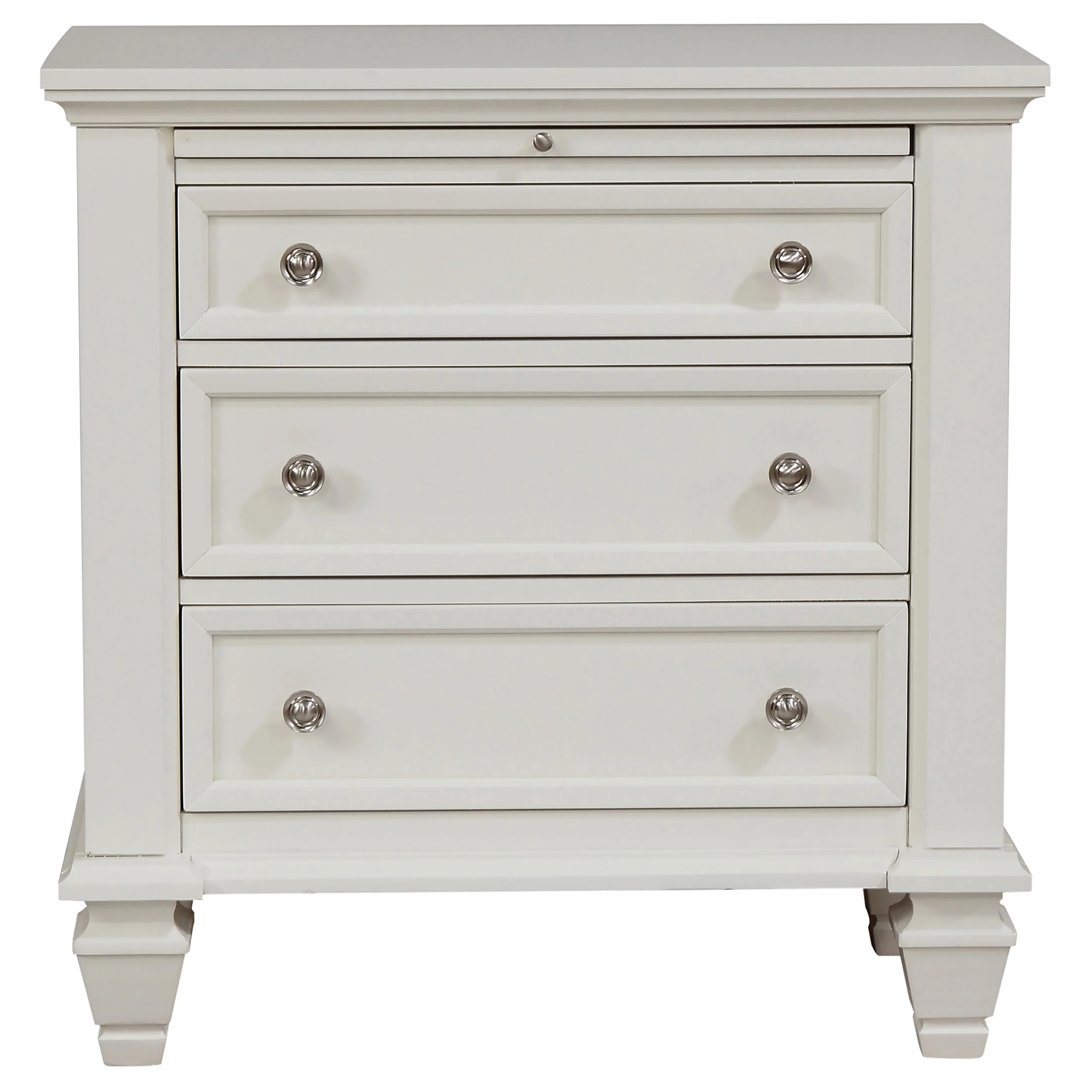 Product image 54
