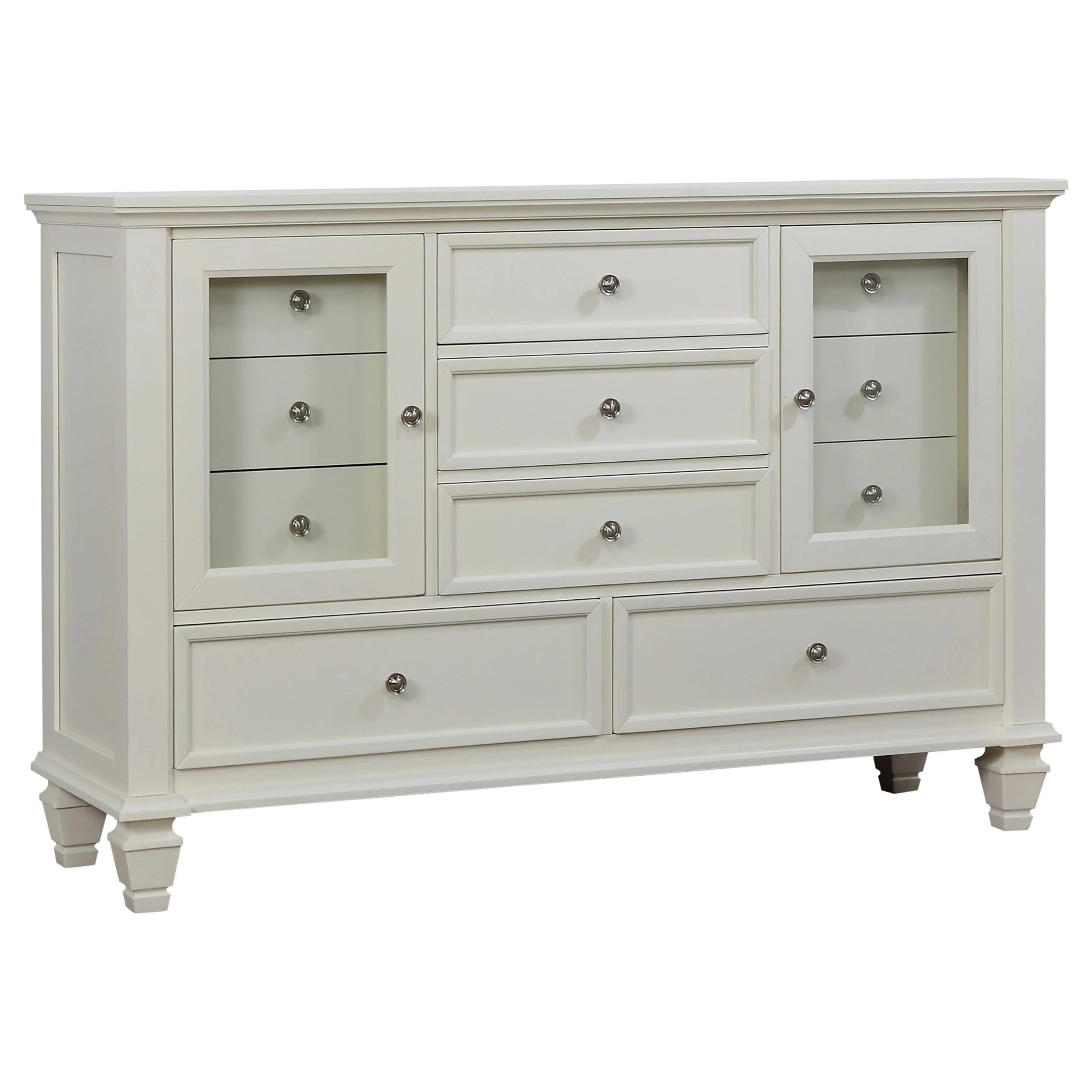 Product image 68