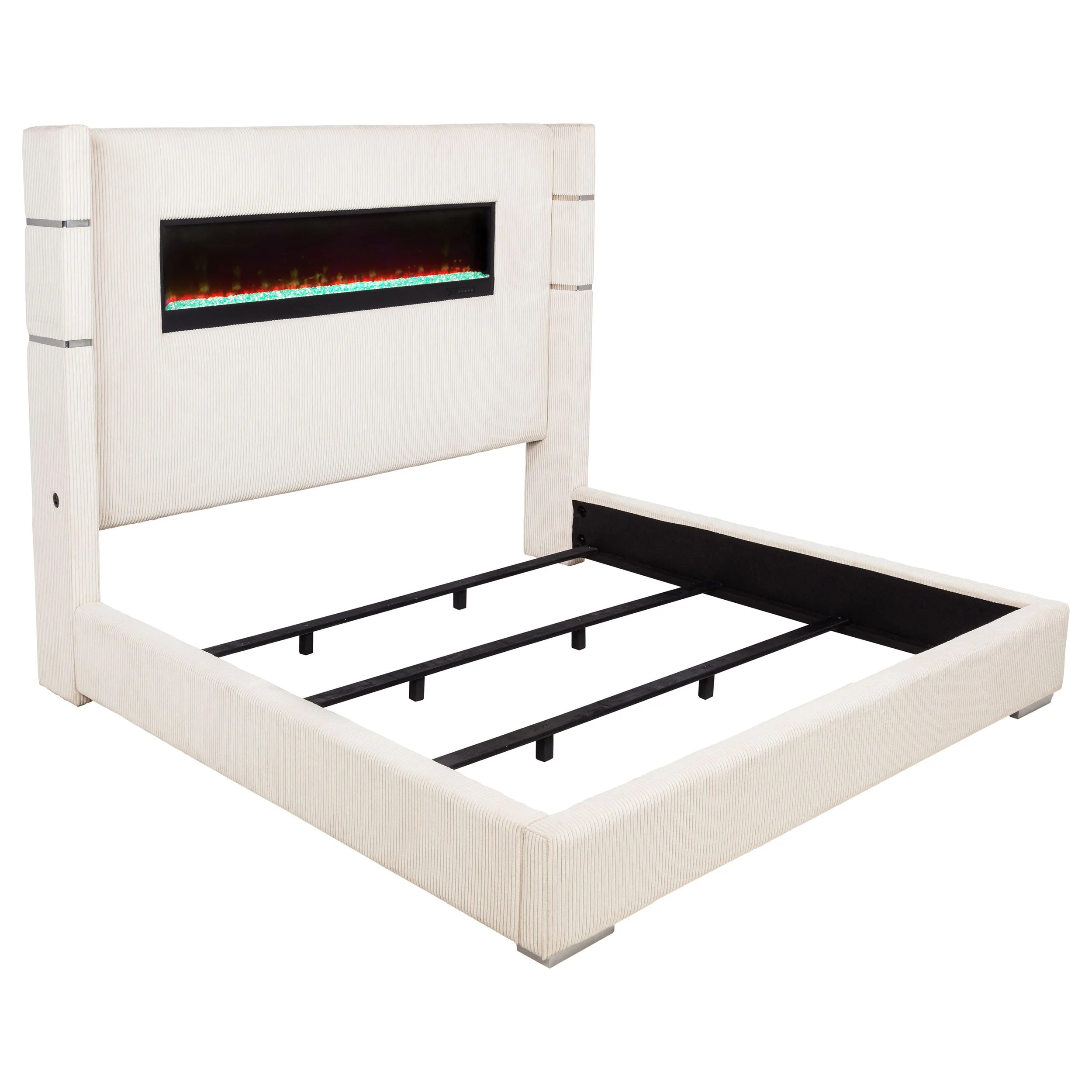 Product image 57