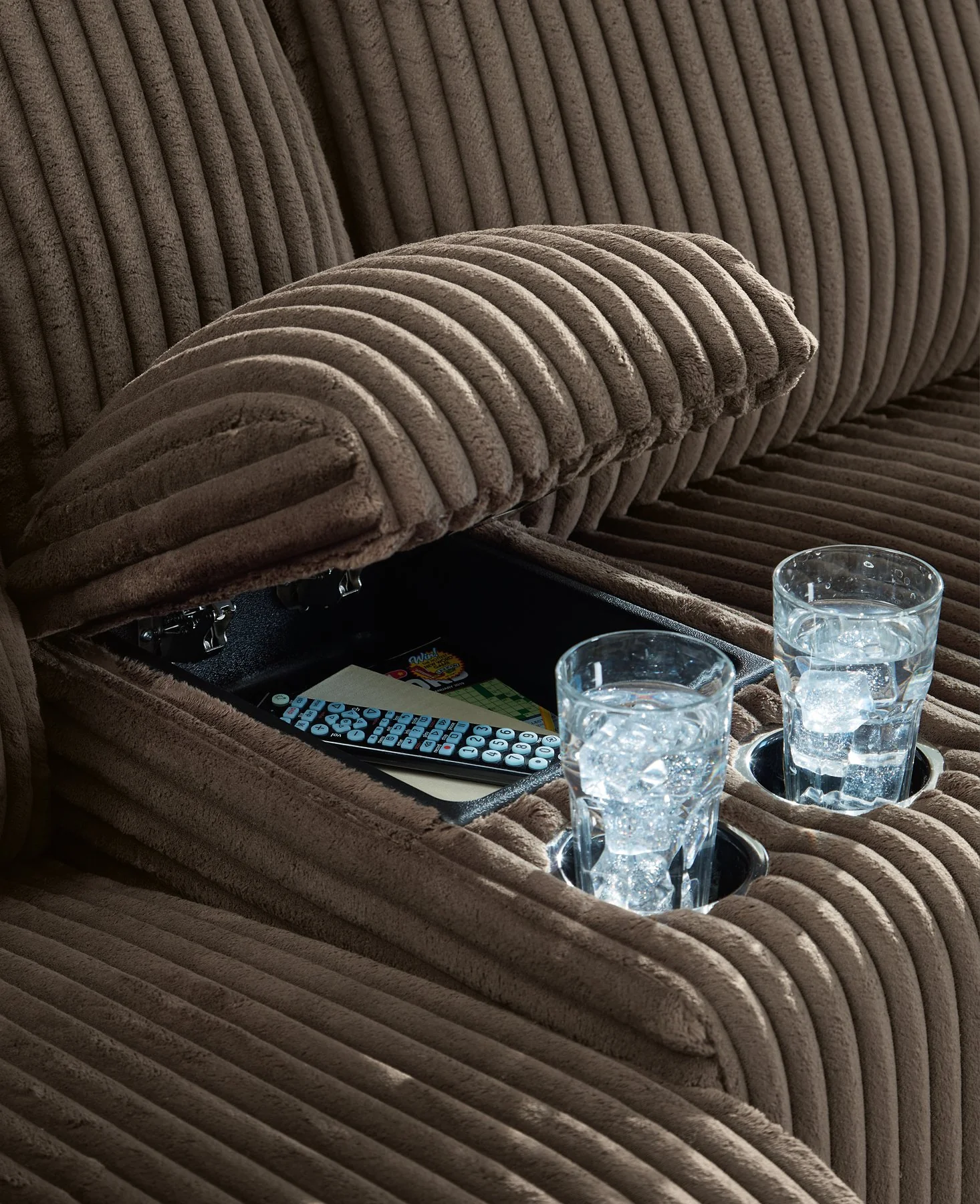 Product image 55