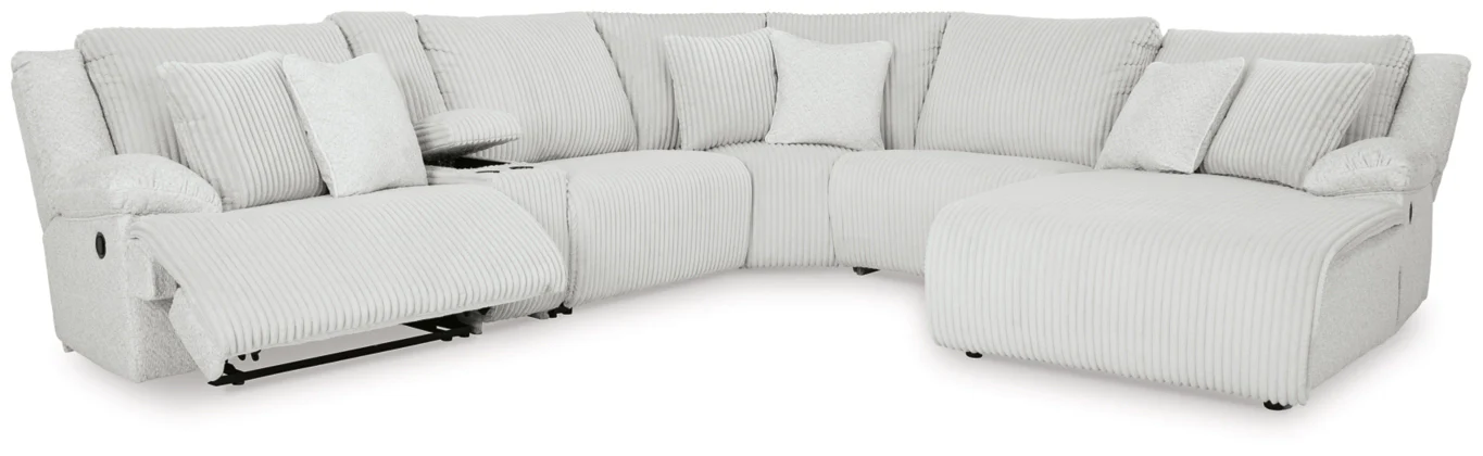 Product image 61