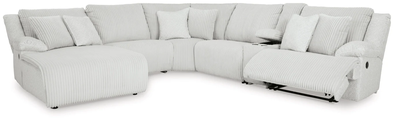Product image 62