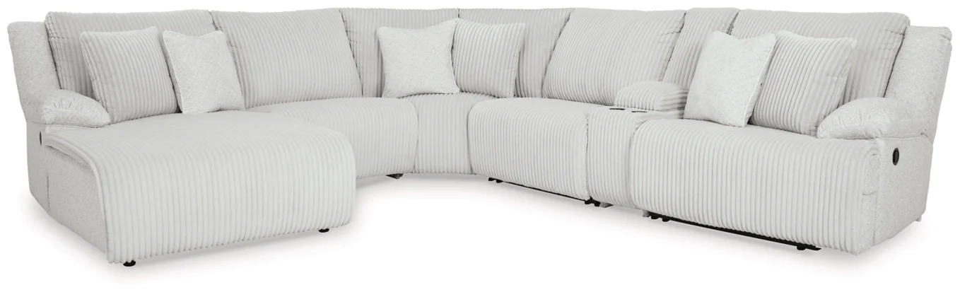 Product image 63