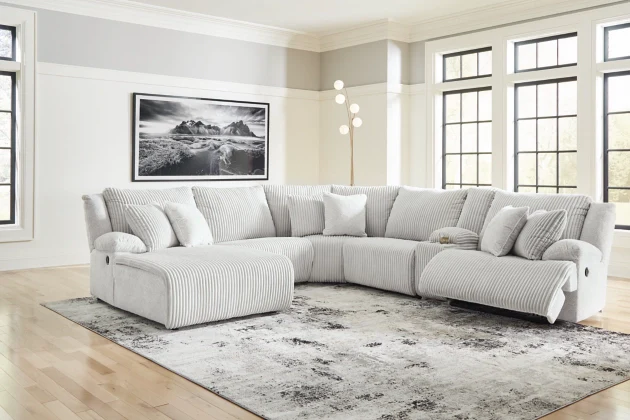 Product image 64
