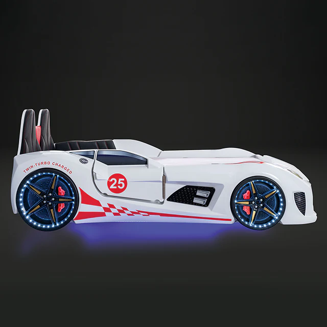 Product image 42