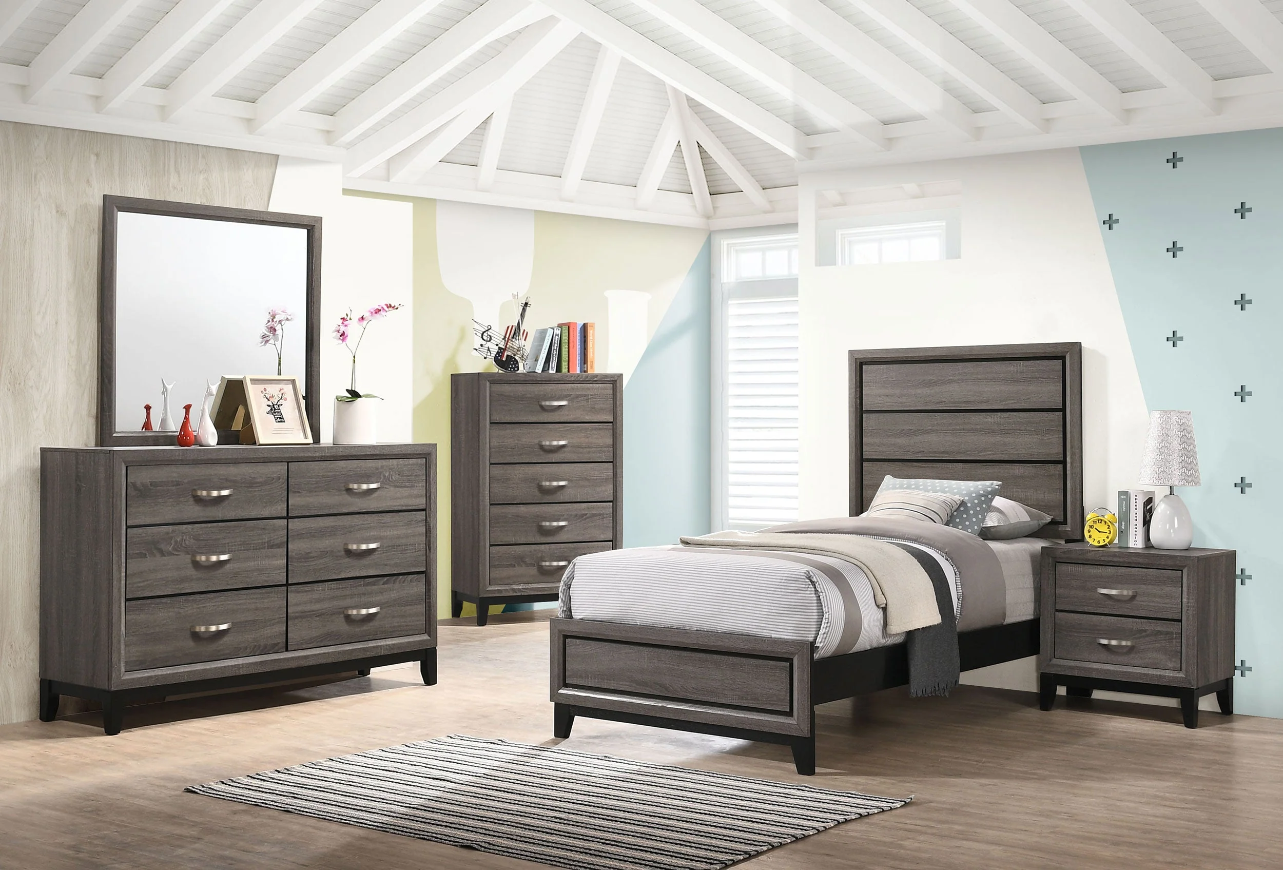 Product image 35