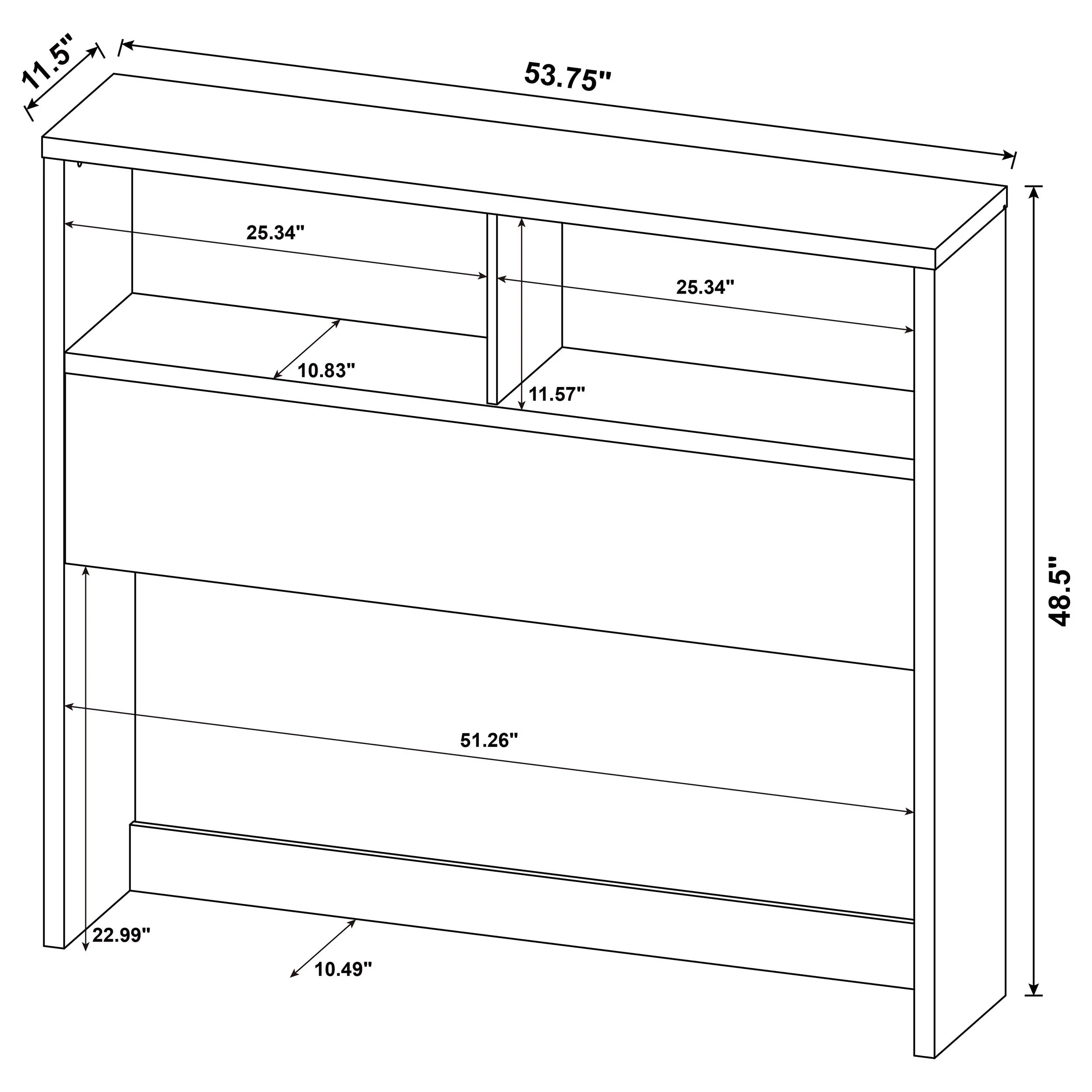Product image 65