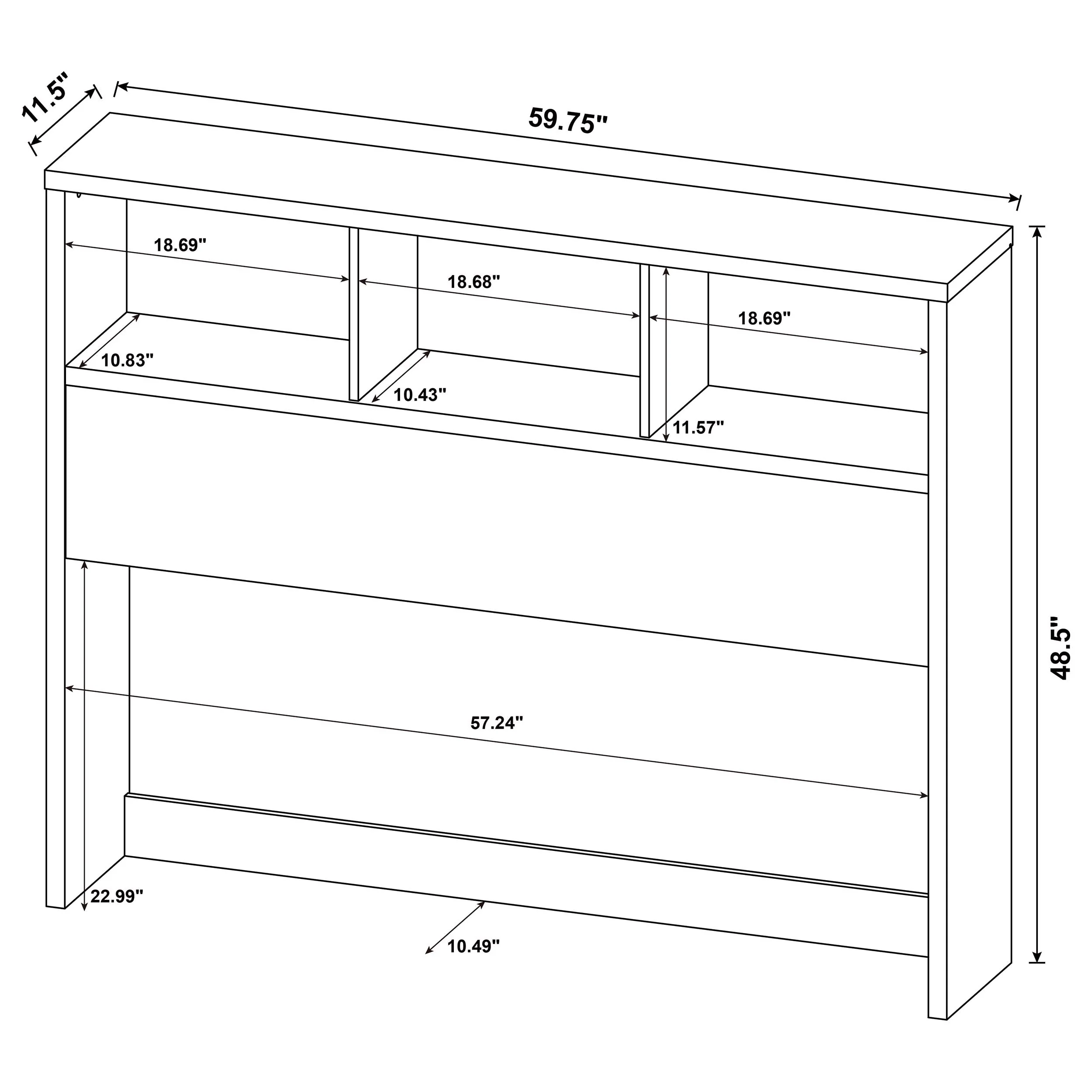 Product image 68