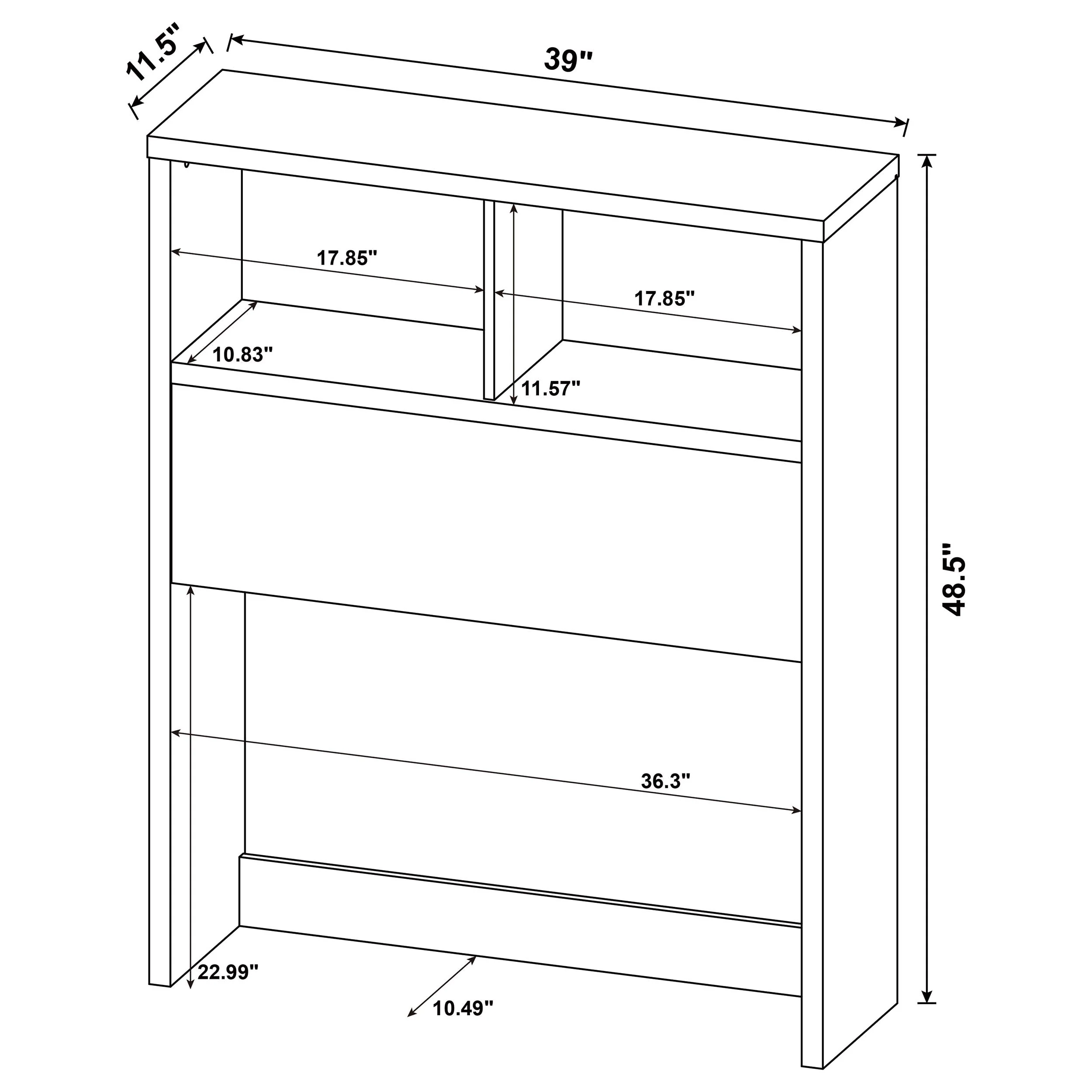 Product image 72